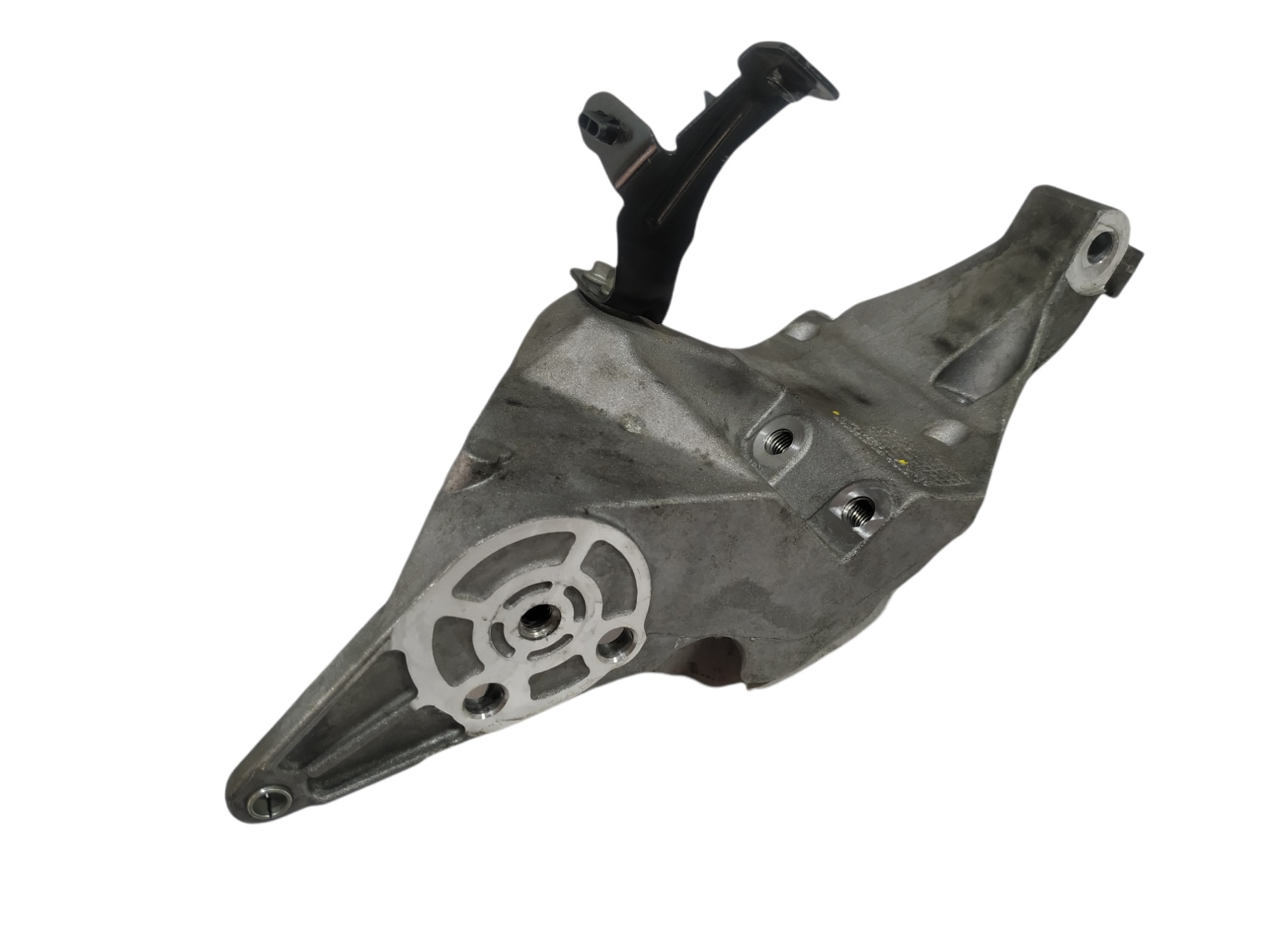 Suporte Alternador Range Rover Sport 3.0 2010 2011 V289 3