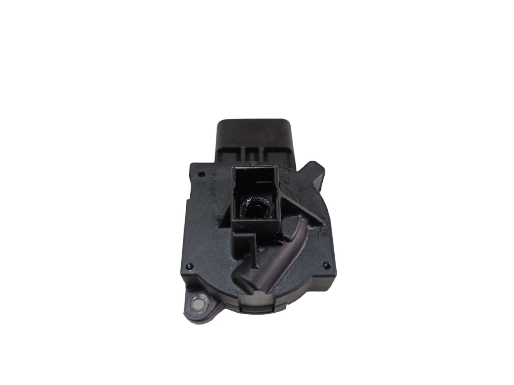 Modulo Imobiliz Chrysler Grand Caravan 2006 V487  04685719ab 1