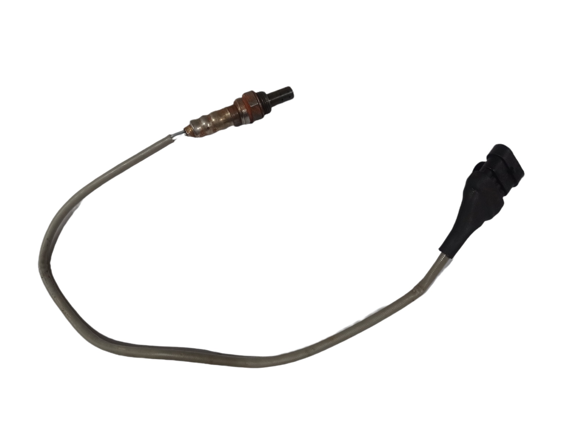 Sonda Lambda Grand Siena 1.6 16v Etorq 2014 55236780 7