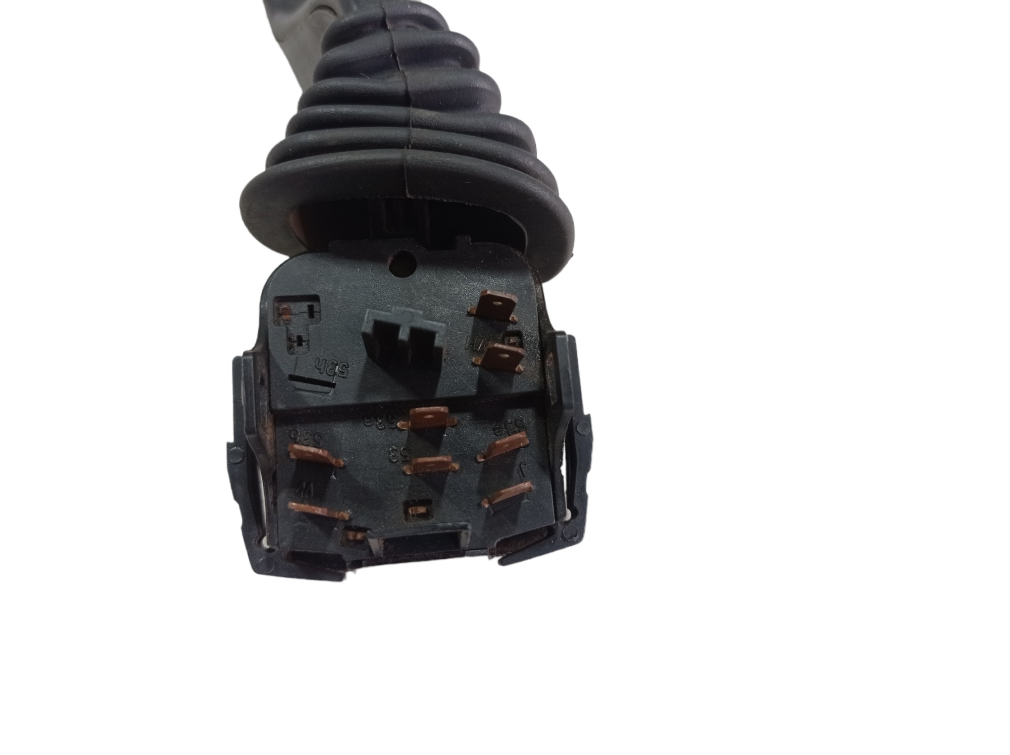 Chave Limpador Gm Astra Vectra 1997 2004 90243394 Vl 6