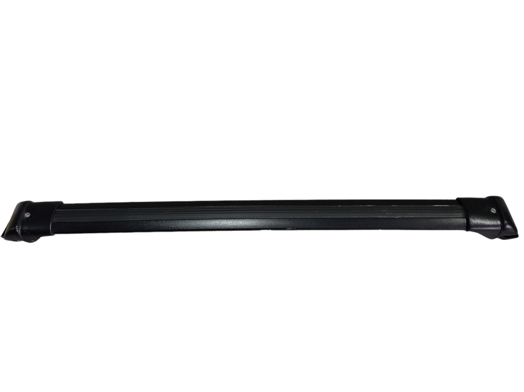 Suporte Rack De Teto Lifan X60 2015 V466 5