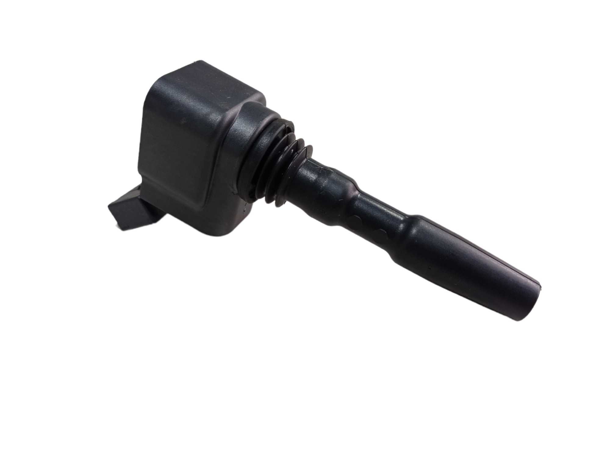 Bobina Ignição Vw Saveiro Cross 2020 04e905110m V467 6