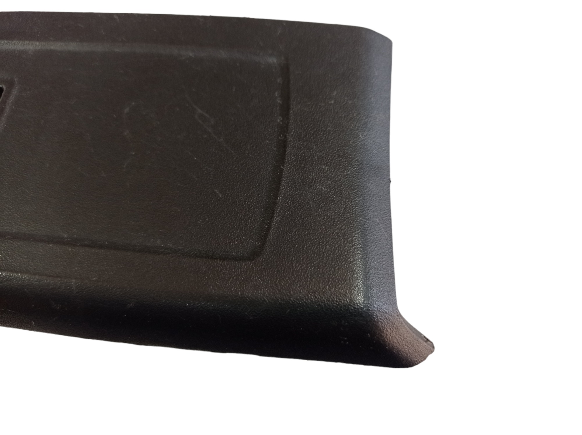 Botao Vidro Elétrico Dianteiro Direito Onix Prisma 92221585 8