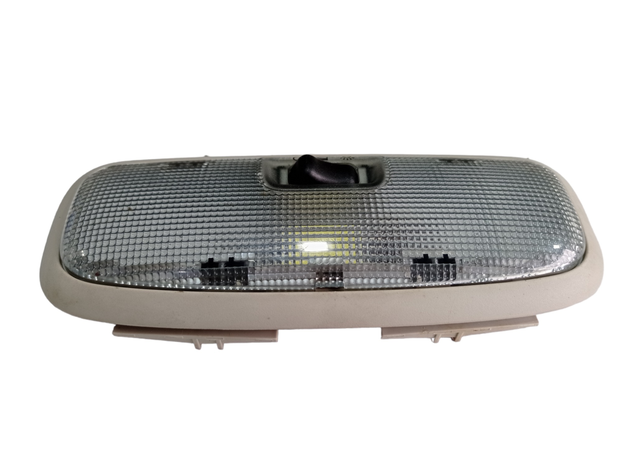 Luz Cortesia Traseira Land Rover Freelander 2 2008 2012 V479 6
