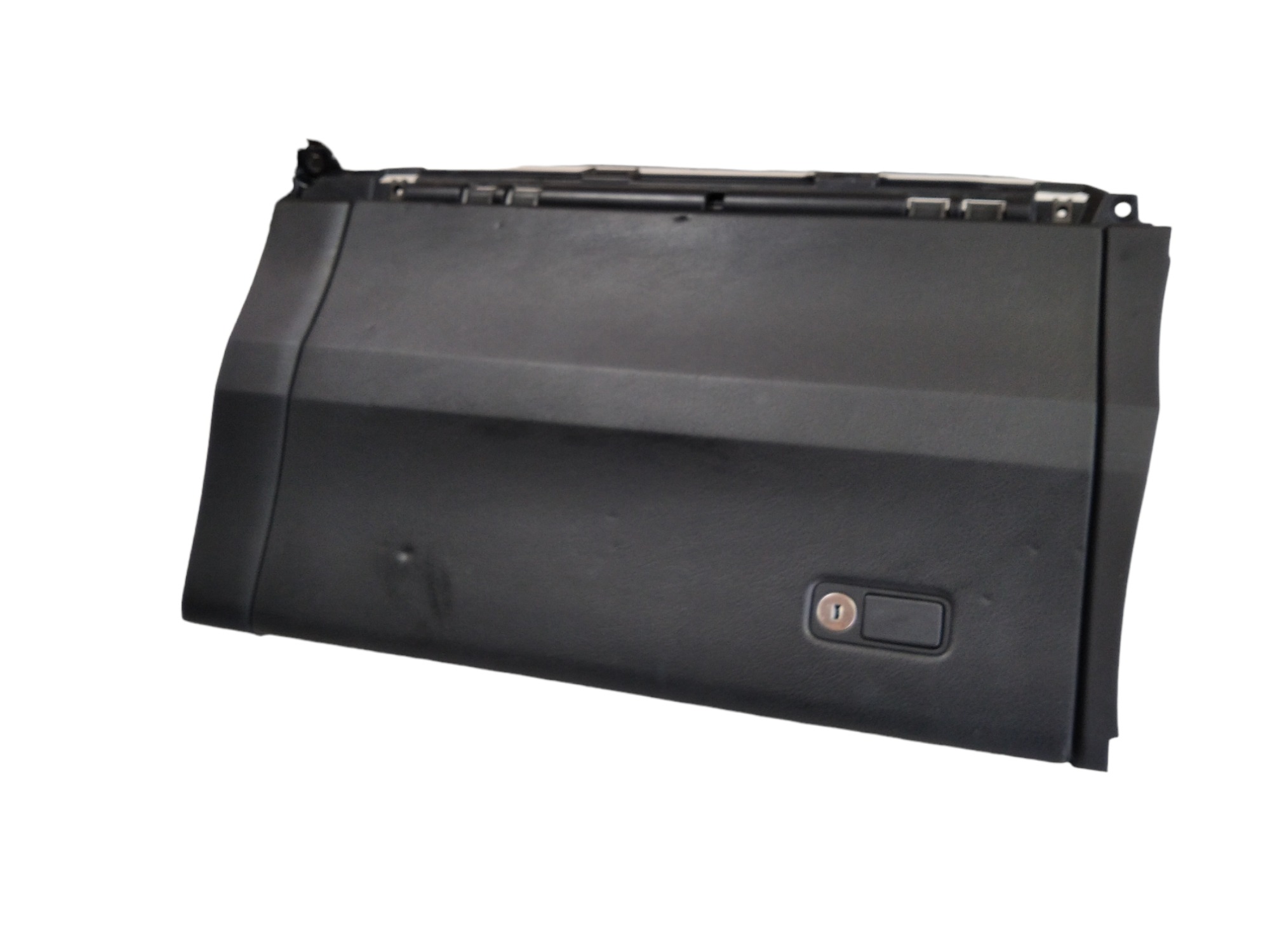 Porta Luva Lexus Rx 450hl 3.5 2021 V576 4