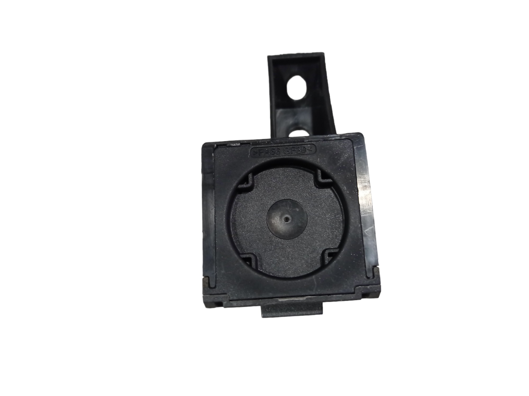 Modulo Keyless Land Rover Discovery 4 2010 A 2014 V582 4