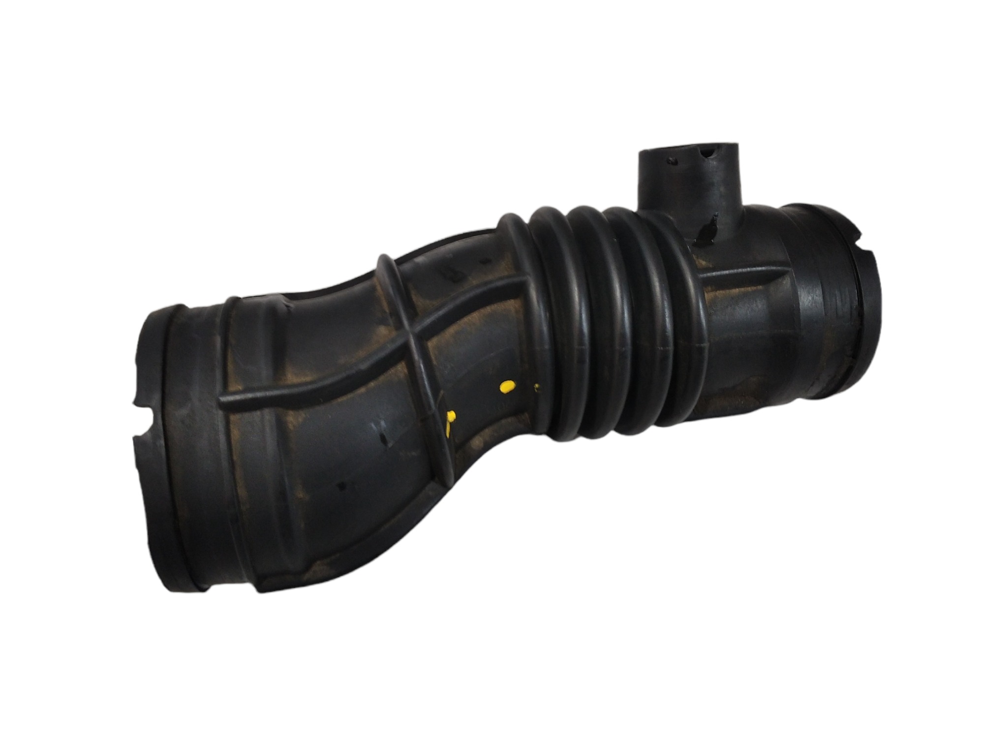 Mangueira Filtro De Ar Fiat Palio 1998 2000 V391 8
