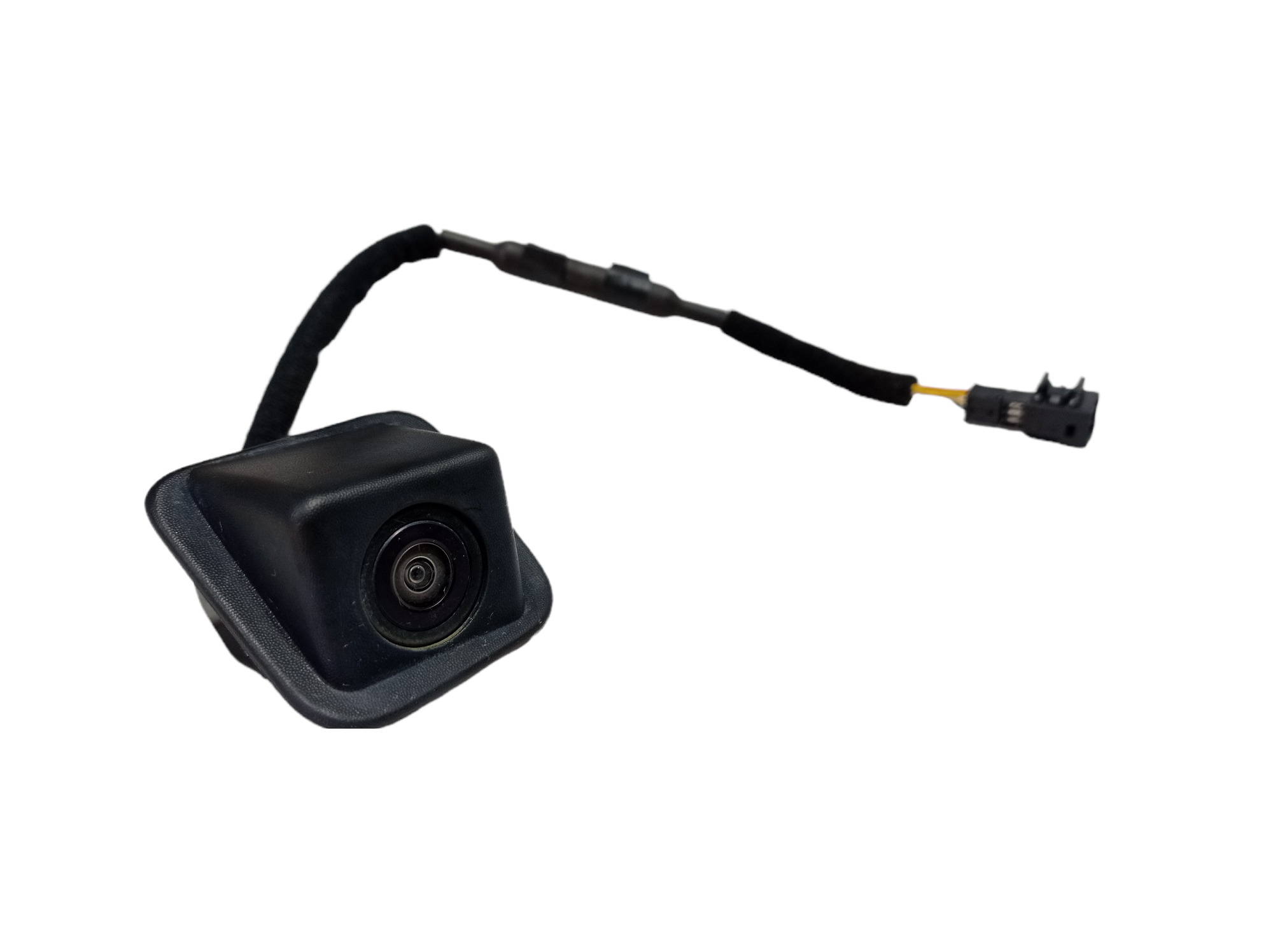 Camera Ré Peugeot 2008 2017 9814366680 V437 7