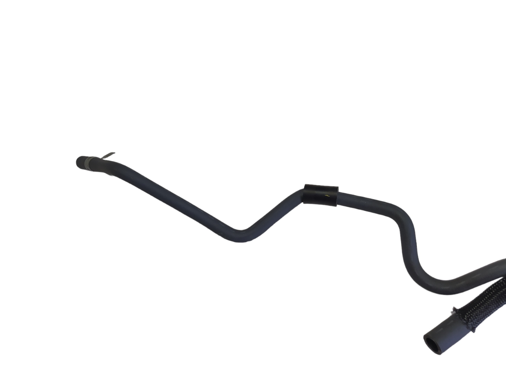 Mangueira Canister Lexus Rx450hl 3.5 2021 V576 5