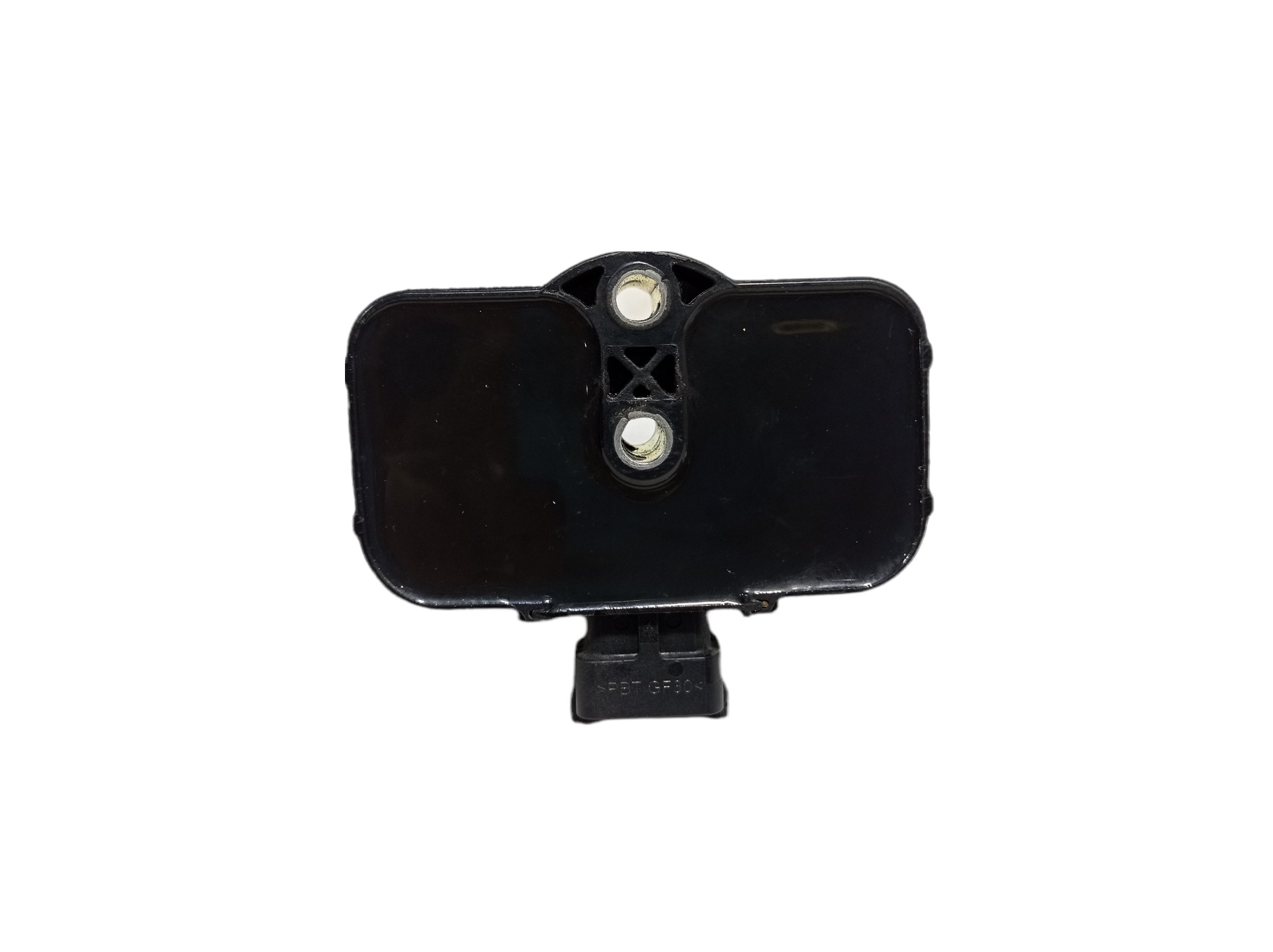 Bobina Igniçao Fiat Idea 1.8 16v Etorq 2014 V355 2