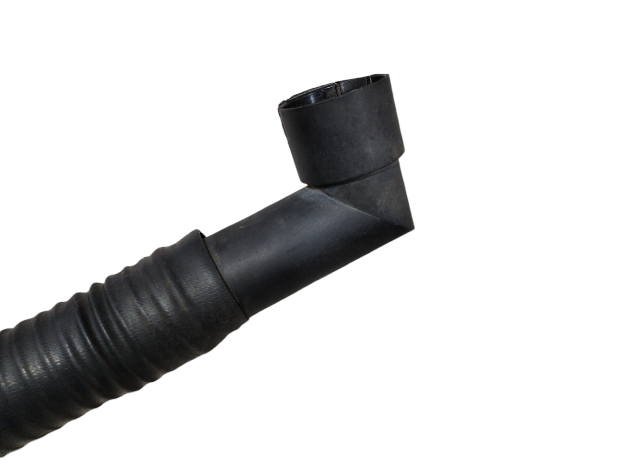 Cano Filtro Ar Corsa 1.0 1995 2004 6