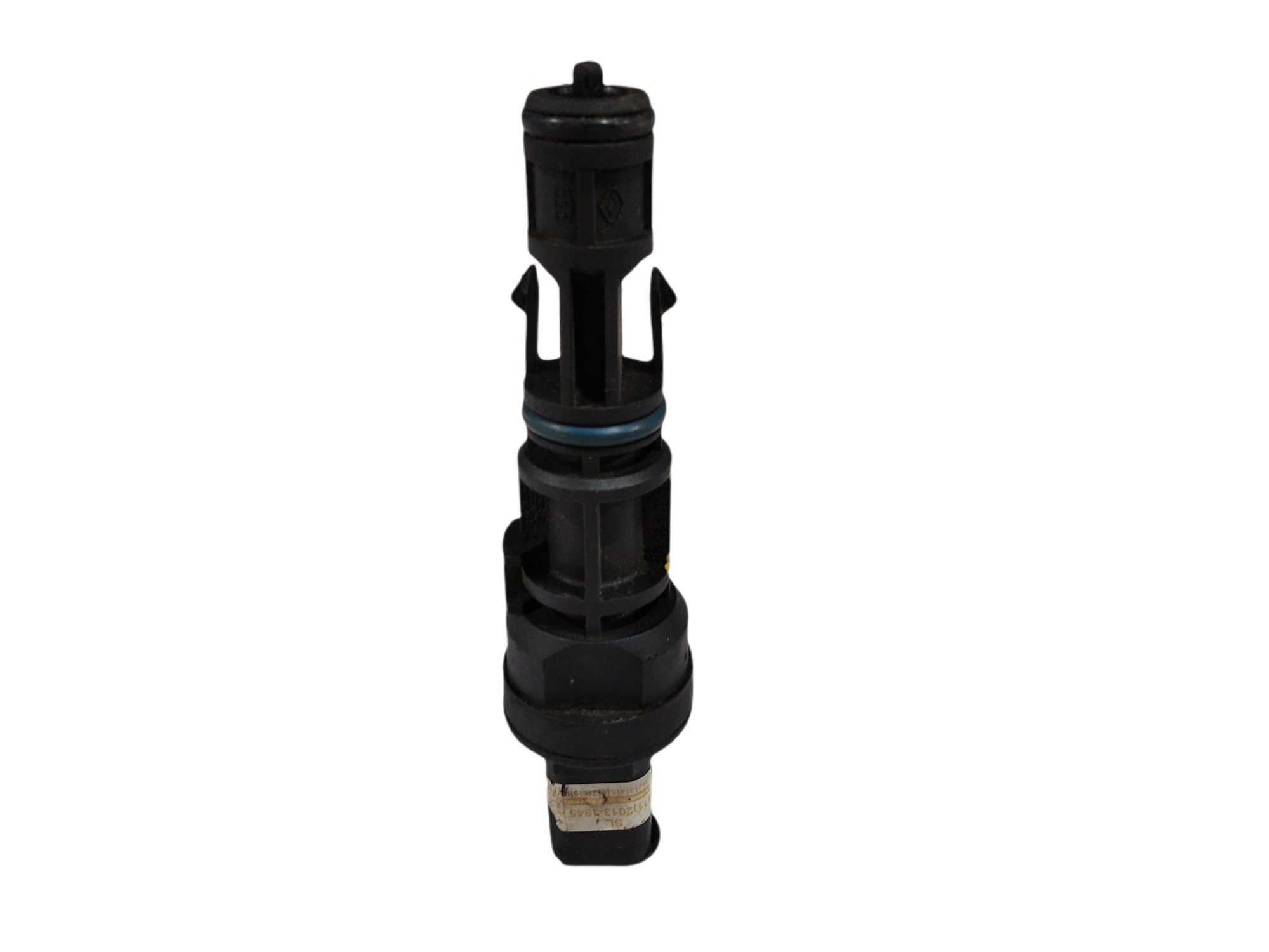 Sensor Velocidade Clio Megane Scenic Kangoo Logan 2001 V236 5