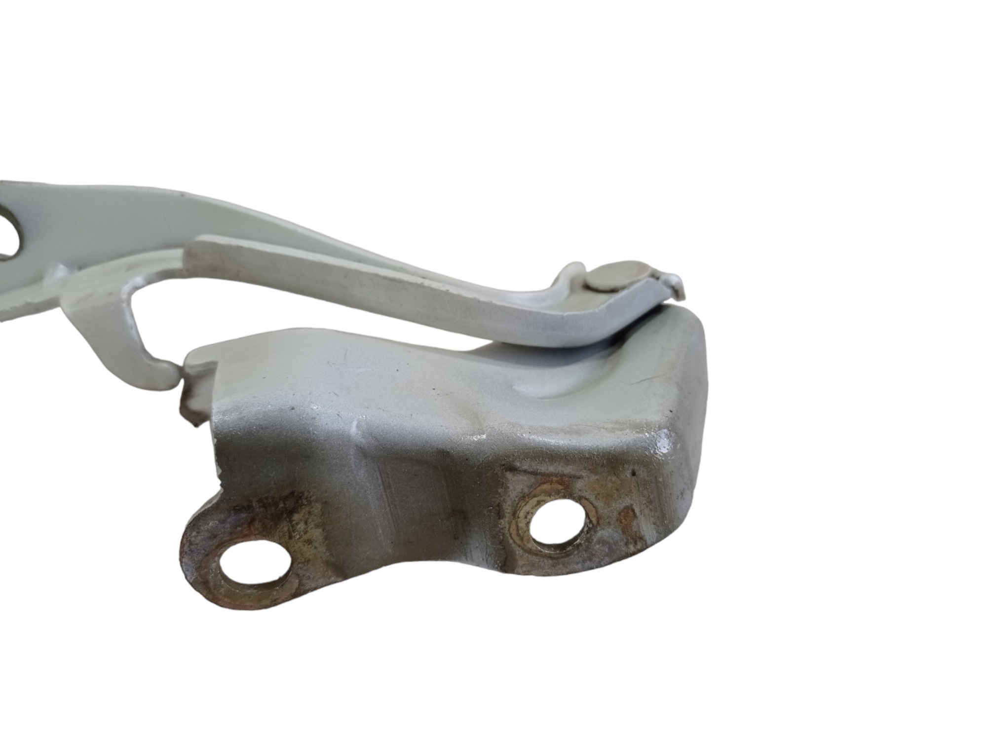 Dobradiça Capô Direito Lifan X60 2015 1.8 16v V466 2