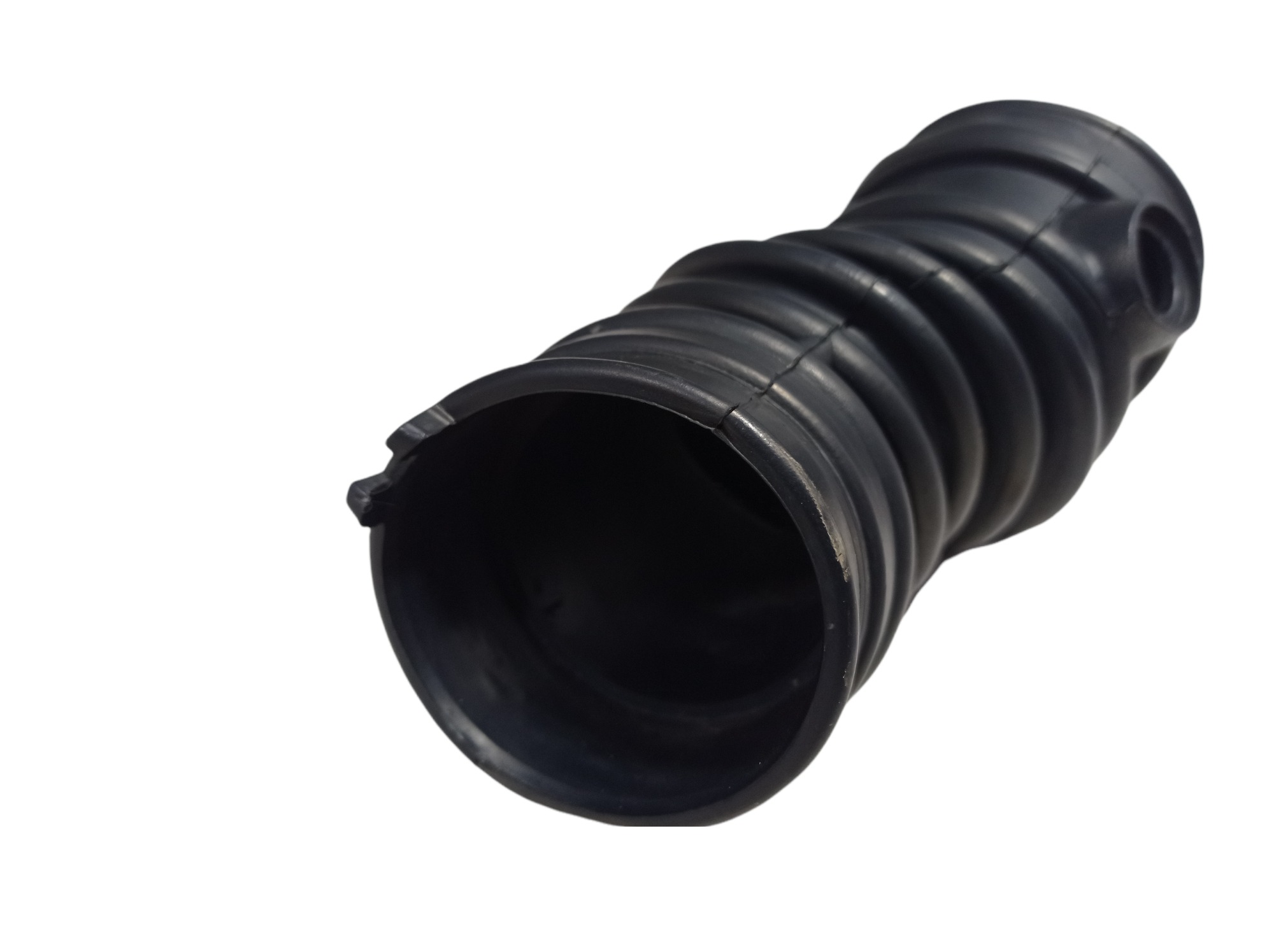Mangueira Filtro Ar Gm Corsa Celta 2001 2002 V209 4