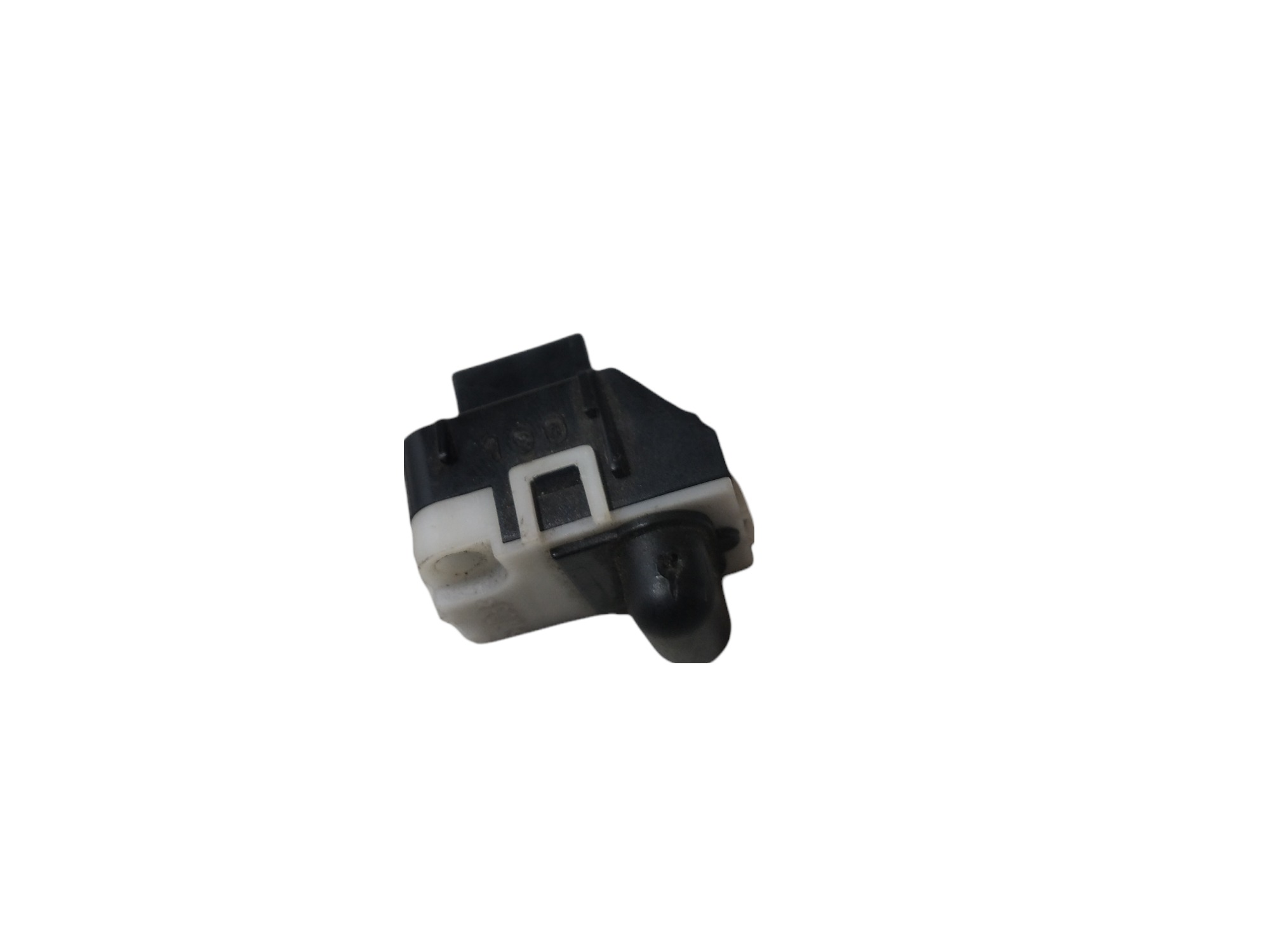 Sensor Temperatura Audi A6 2001 A 2004 4d0907539 V172 7