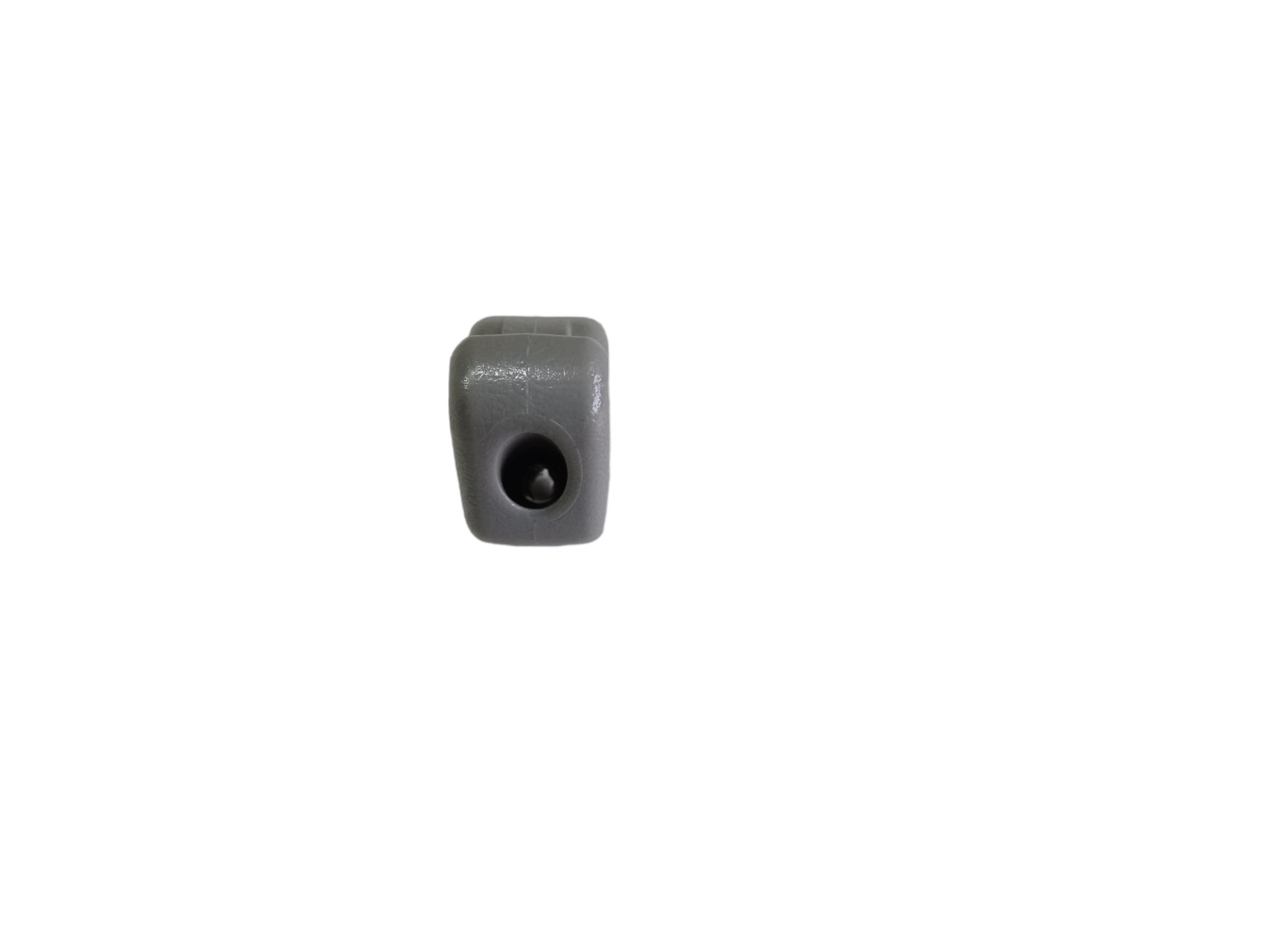 Suporte Do Quebra Sol Toyota Land Cruiser Prado 2004 V552 1