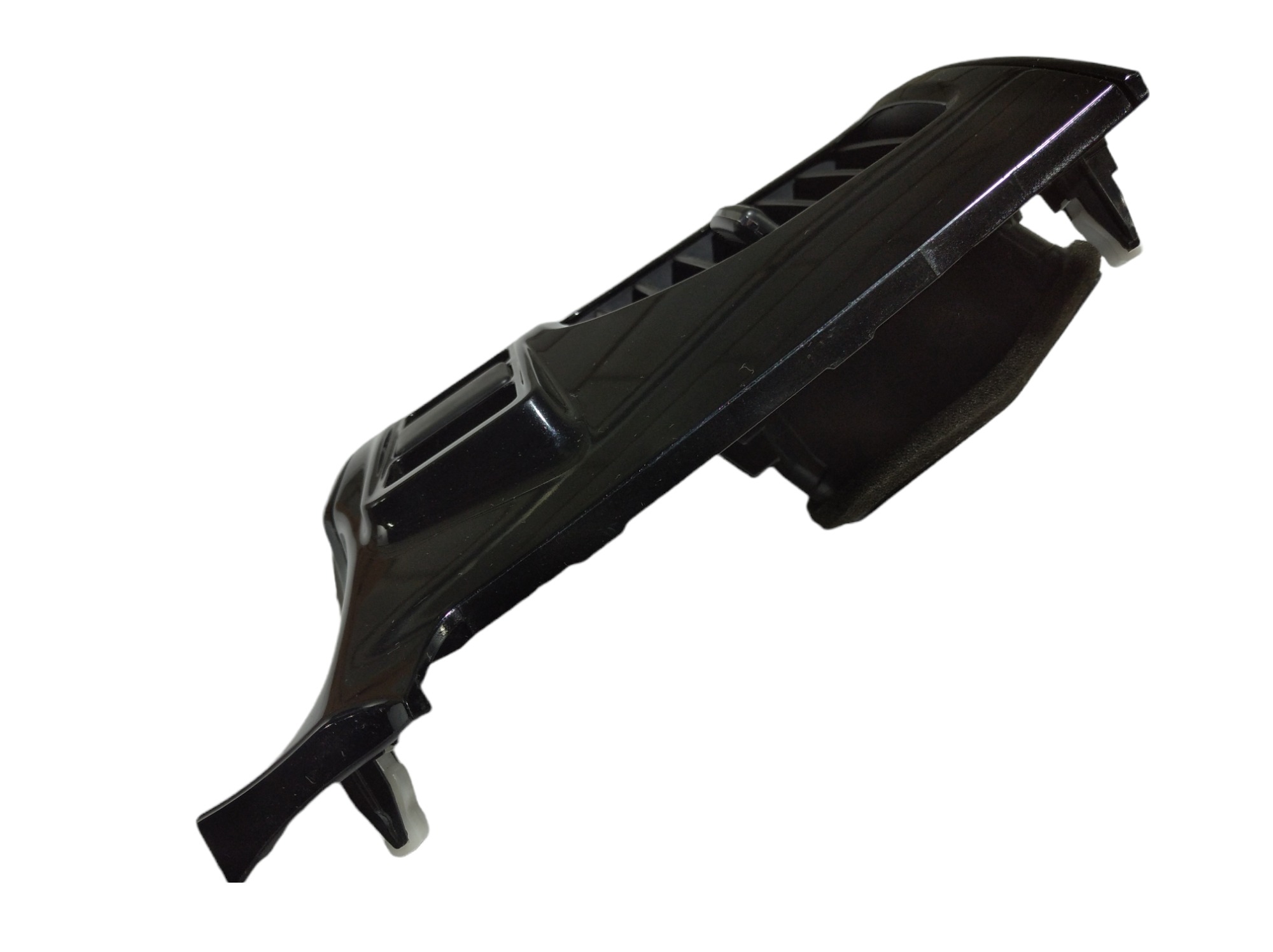 Difusor Ar Esquerdo Mitsubishi Outlander 2015 V337 1