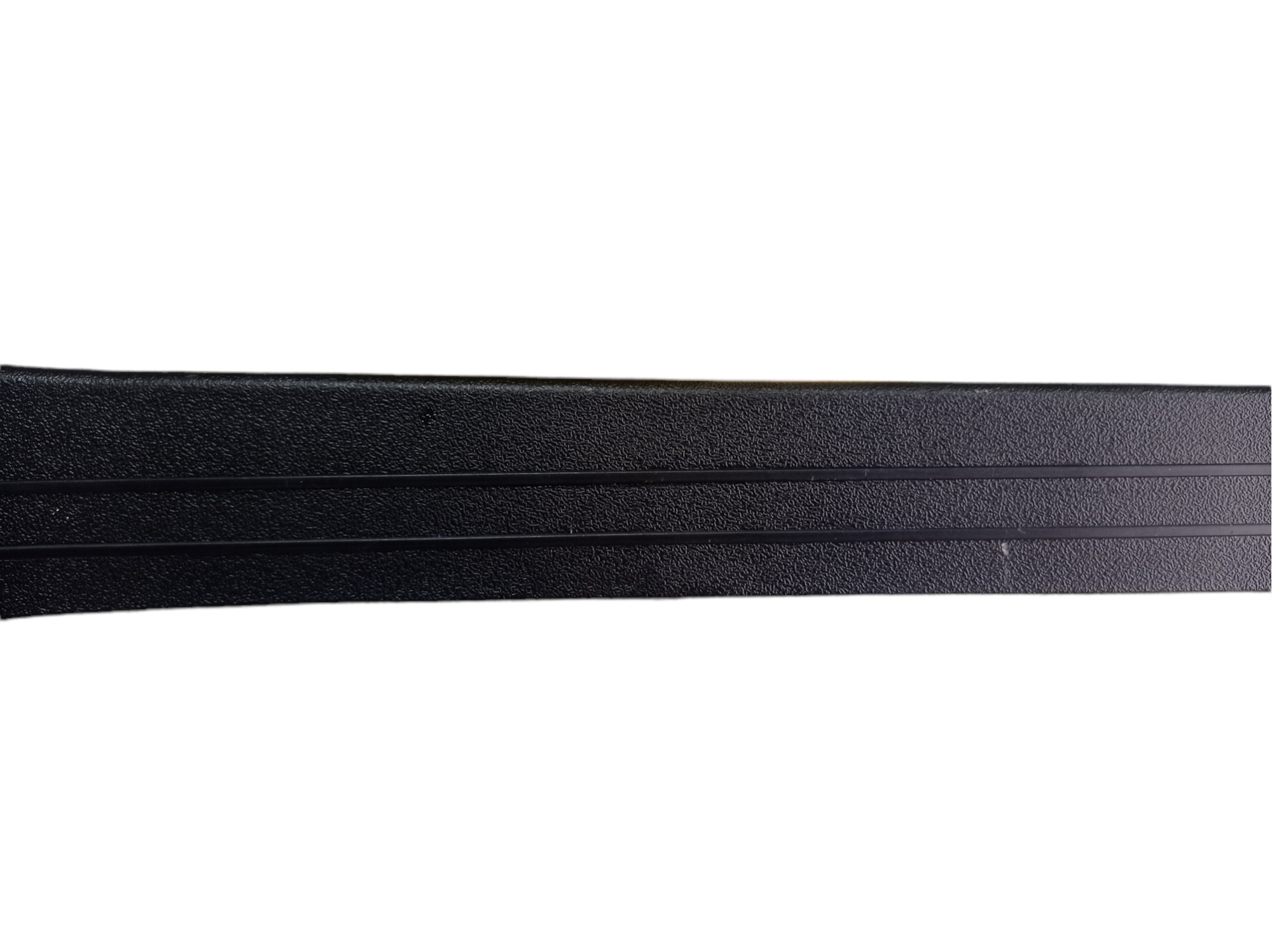 Soleira Externa Porta Traseira Esquerda Lifan X60 2015 V466 1