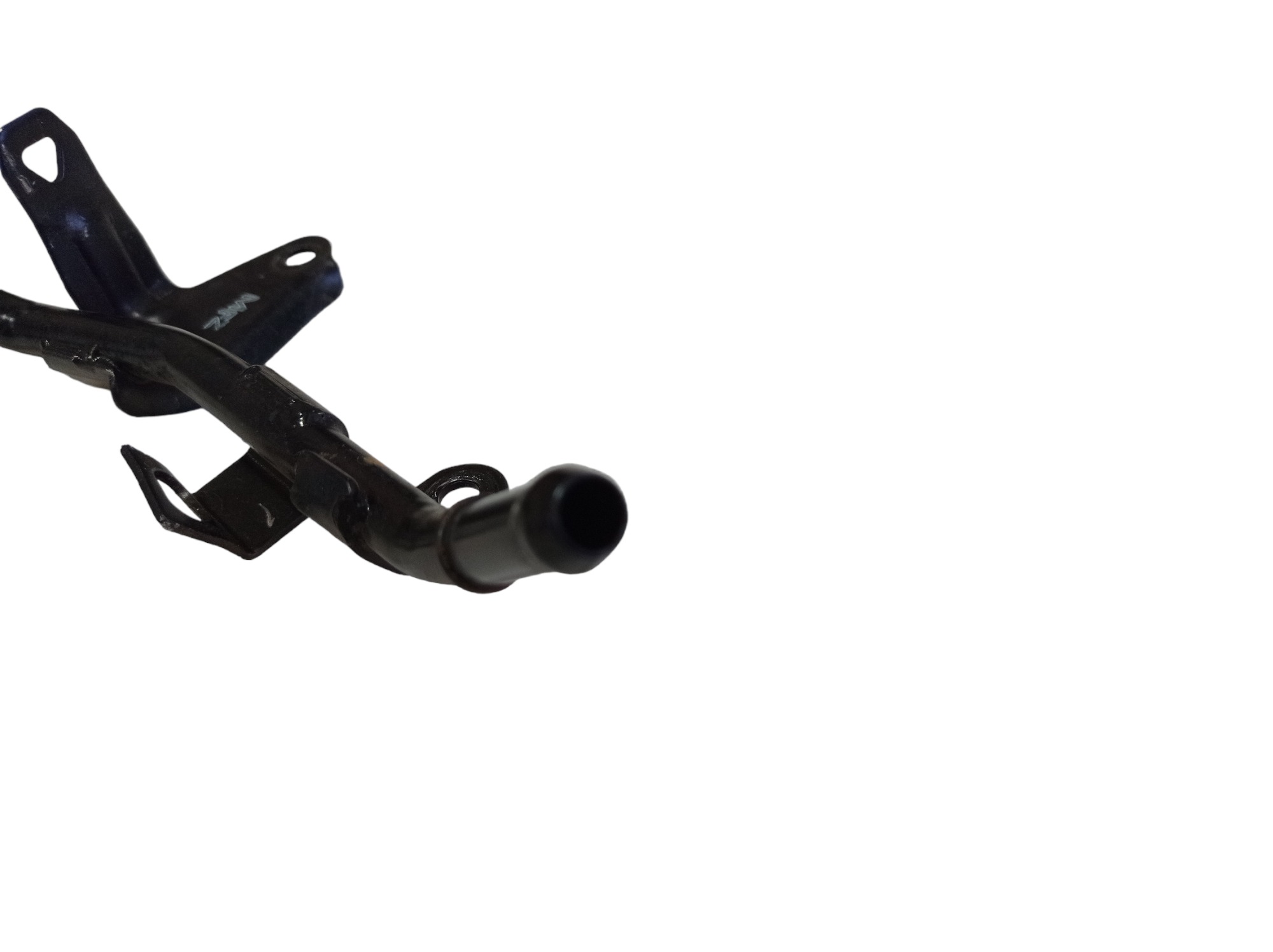 Mangueira Hidrovacuo Hyundai Ix35 2019 A045346 V556 3
