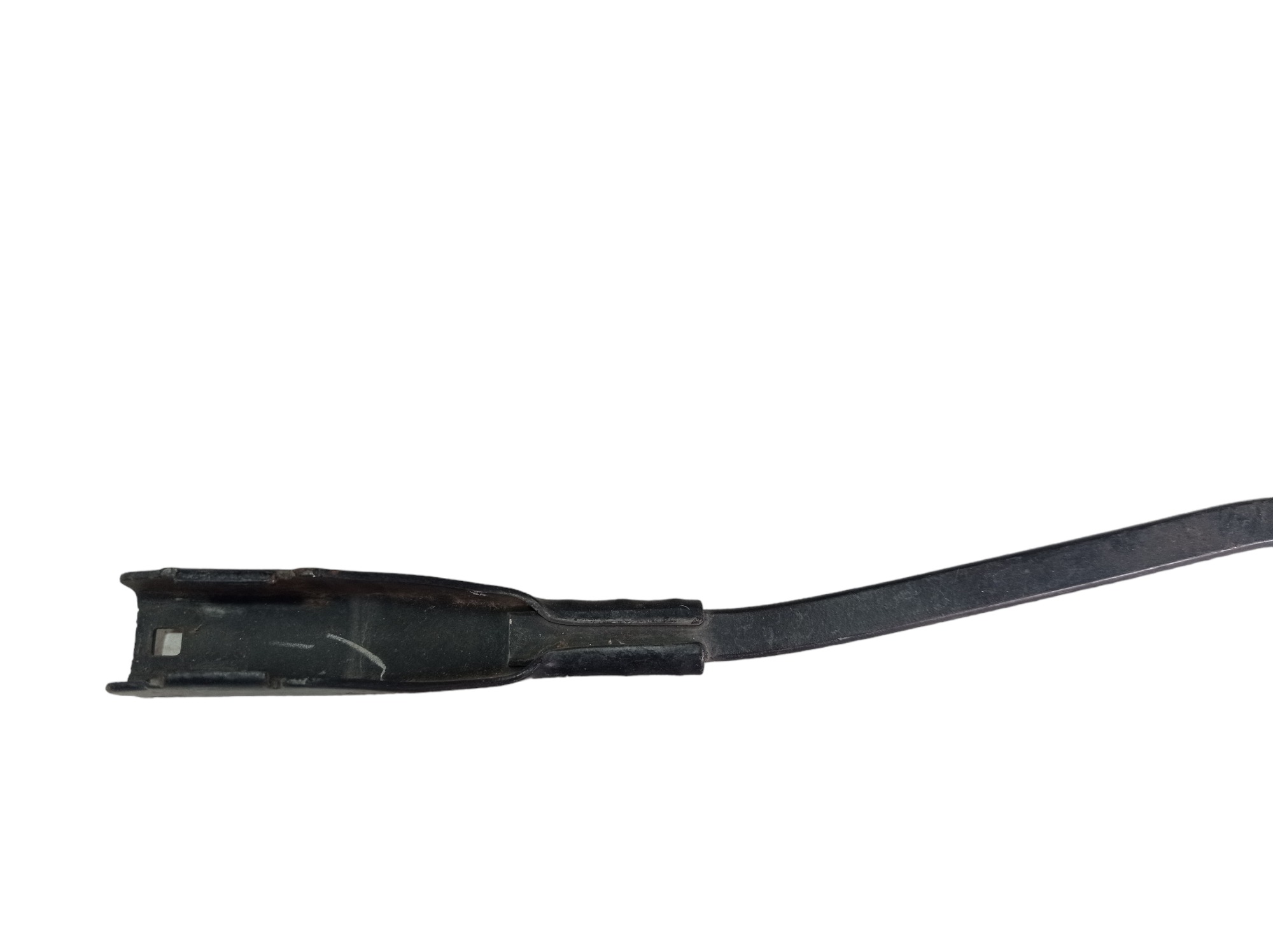 Haste Limpador Direito Parabrisa Gm Onix 2013 52059681 4