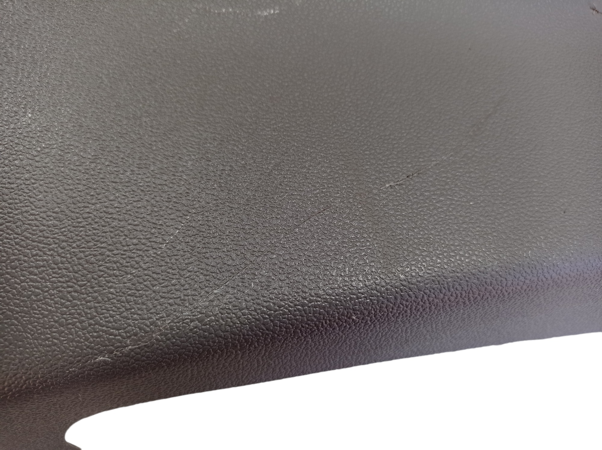 Acabamento Soleira Traseira Direita Vw Virtus 2017 2021 V559 7