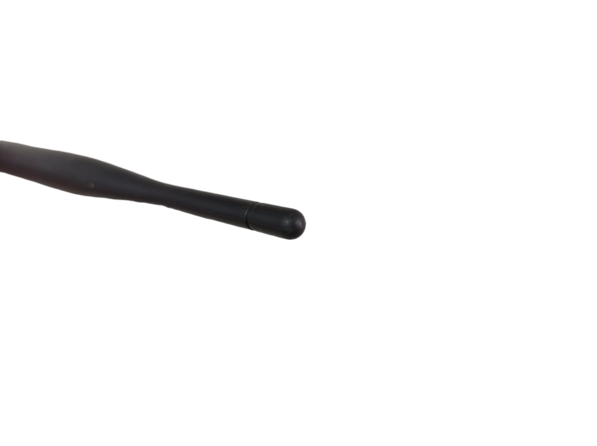 Antena Rádio Honda Civic Lx 1.6 2000 V427 4