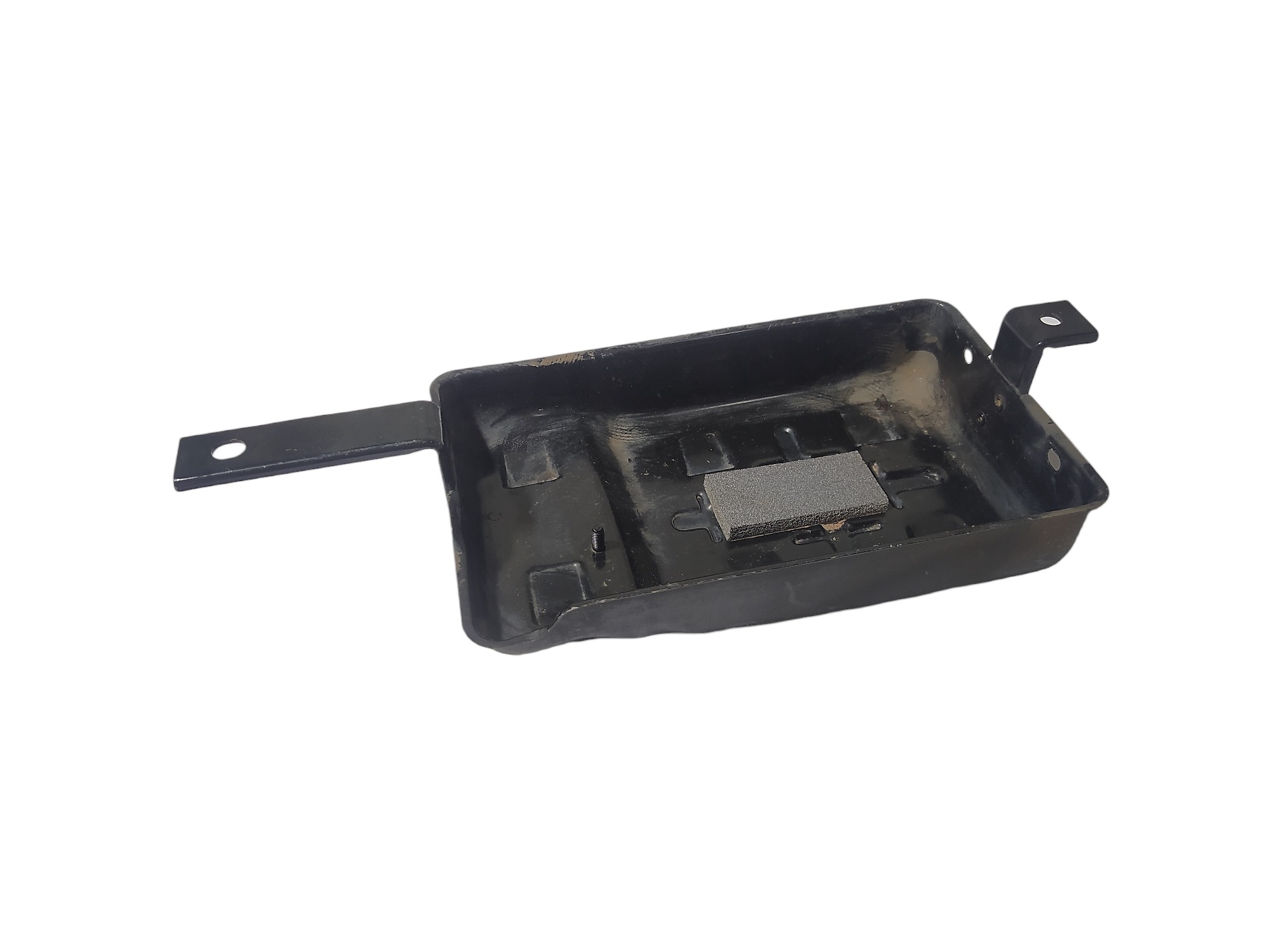 Suporte Canister Hyundai Azera 3.3 2011 V579 3