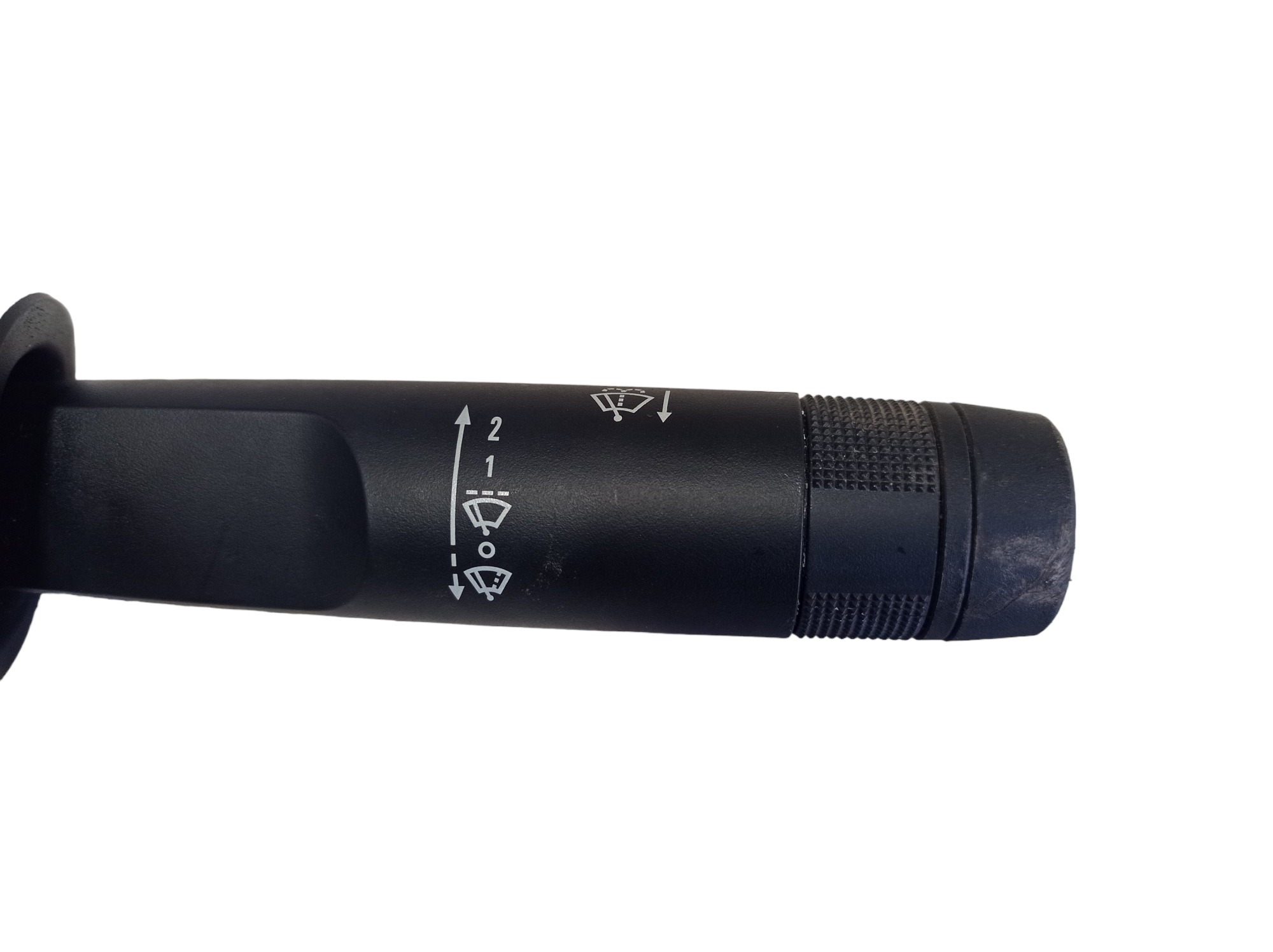 Comando Limpador Gm Onix Prisma Spin 2012 A 2019 94745755 5