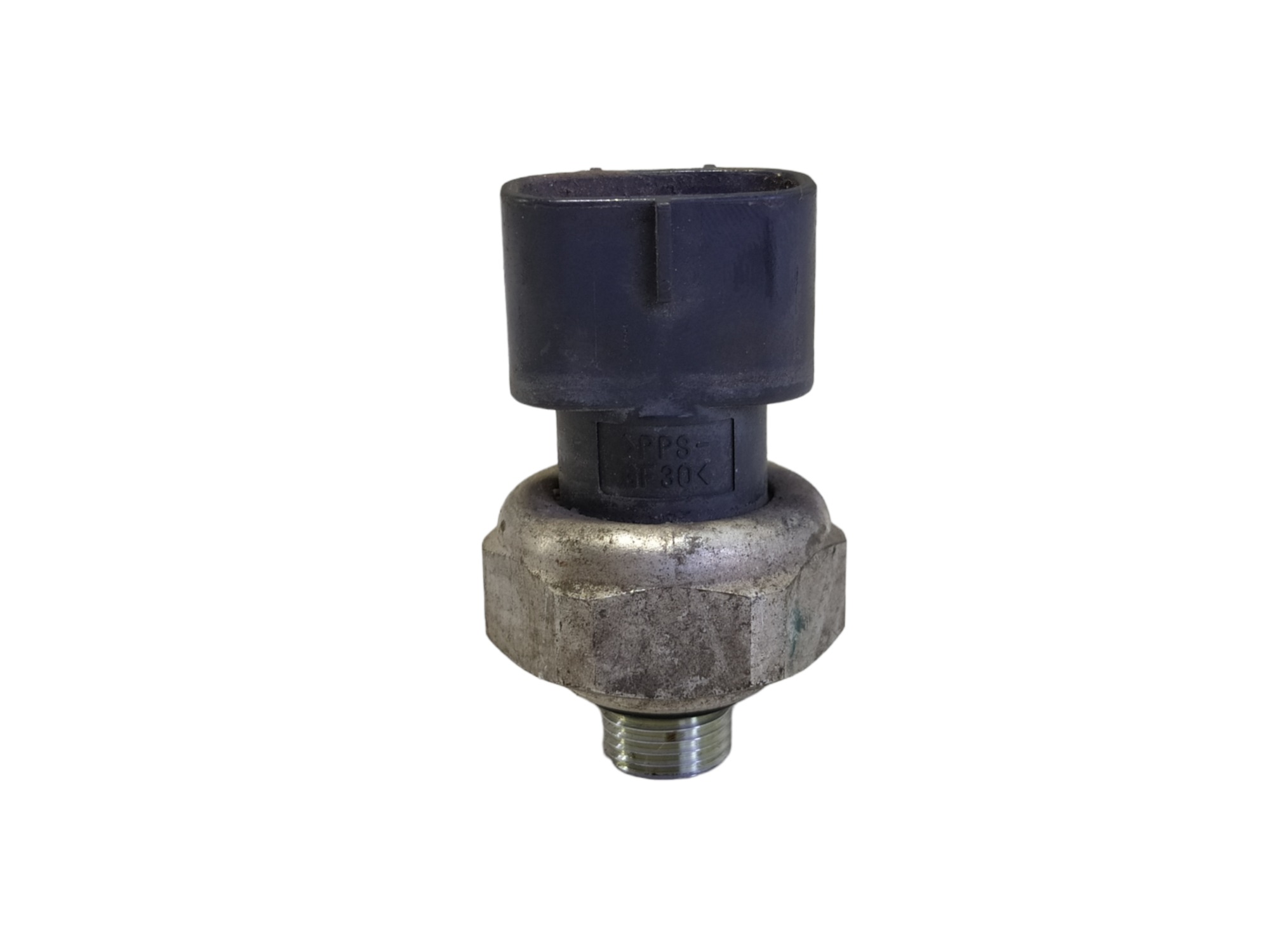 Sensor Valvula Do Ar Lexus Is300 3.0 2010 A 2012 V545 6