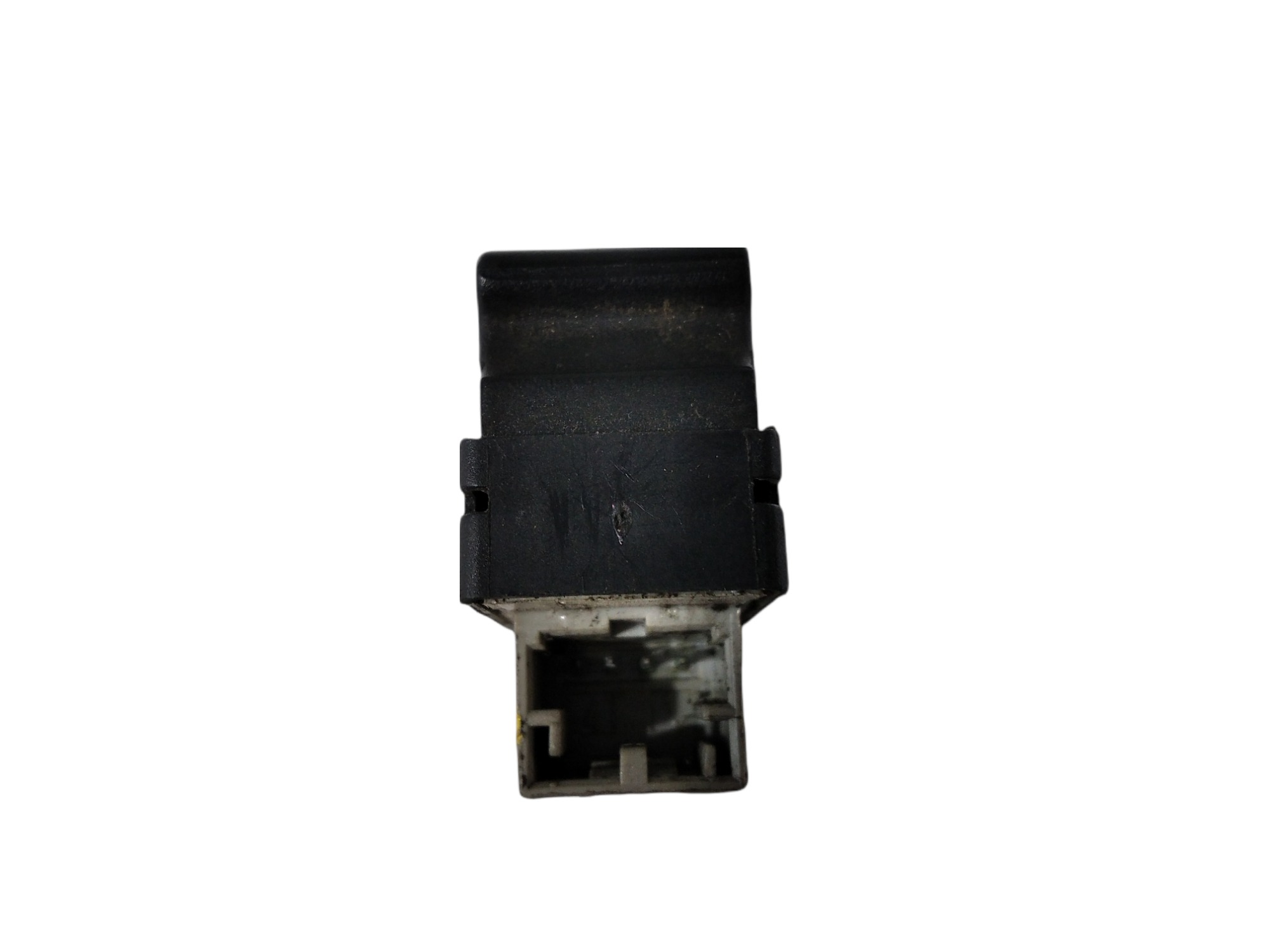Comando Botão Vidro Elétrico Direito Vw Fox V258 5z0959856 3