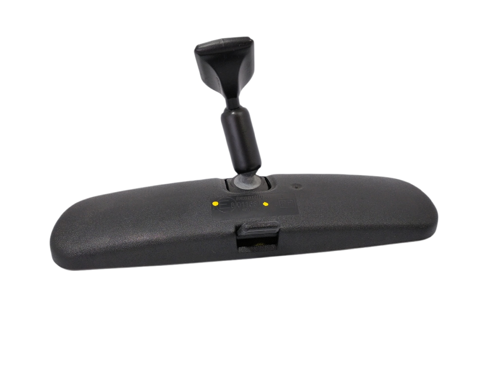 Retrovisor Interno Subaru Legacy Outback 2002 V358 5