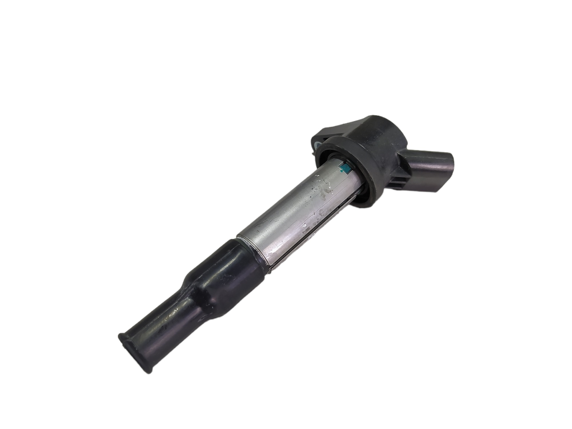 Bobina Ignição Jac T40 1.6 At 2020 28063913 V549