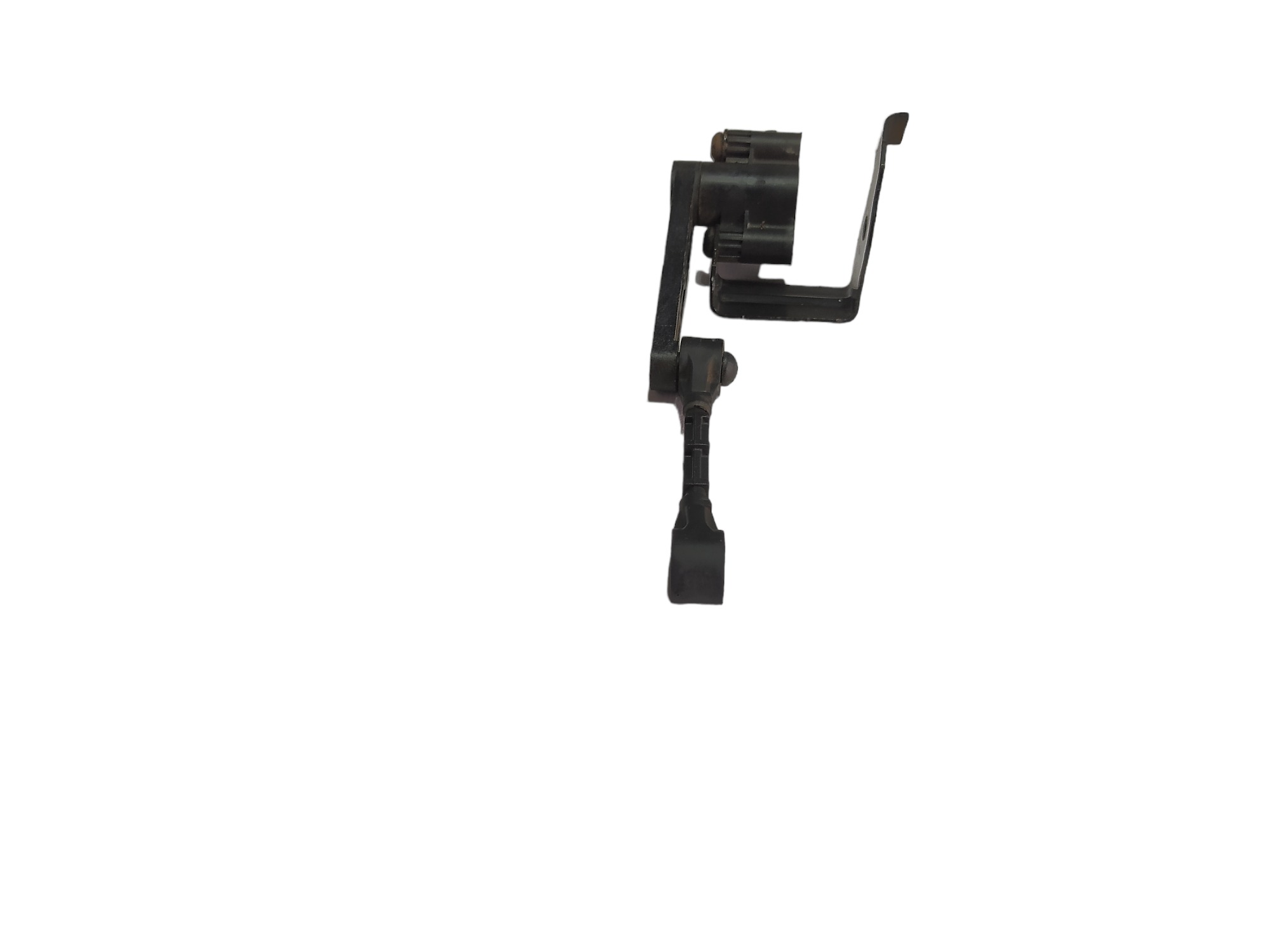 Sensor Altura Dianteiro Esquerdo Rover Sport 3.0 V573 4