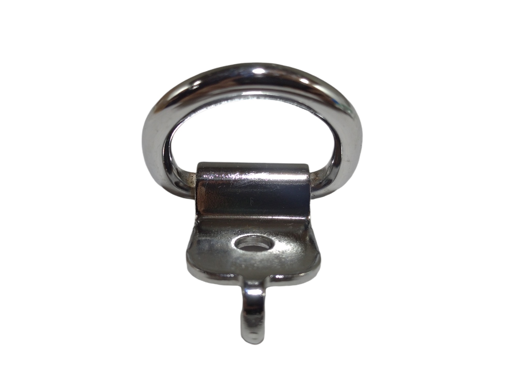 Gancho Porta Mala Lexus Es330 2006 V357 6