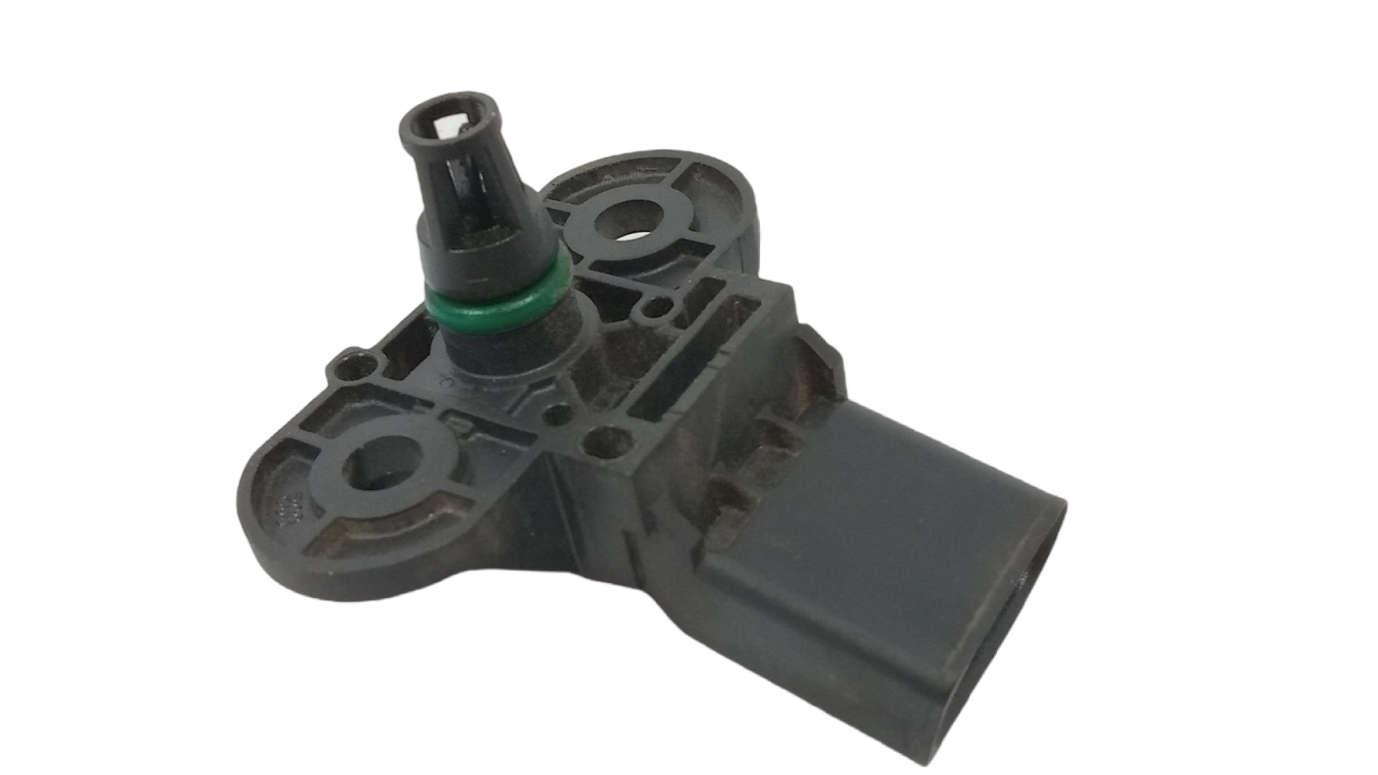 Sensor Map Vw Fox G2 1.0 3cc 2014 V340 2