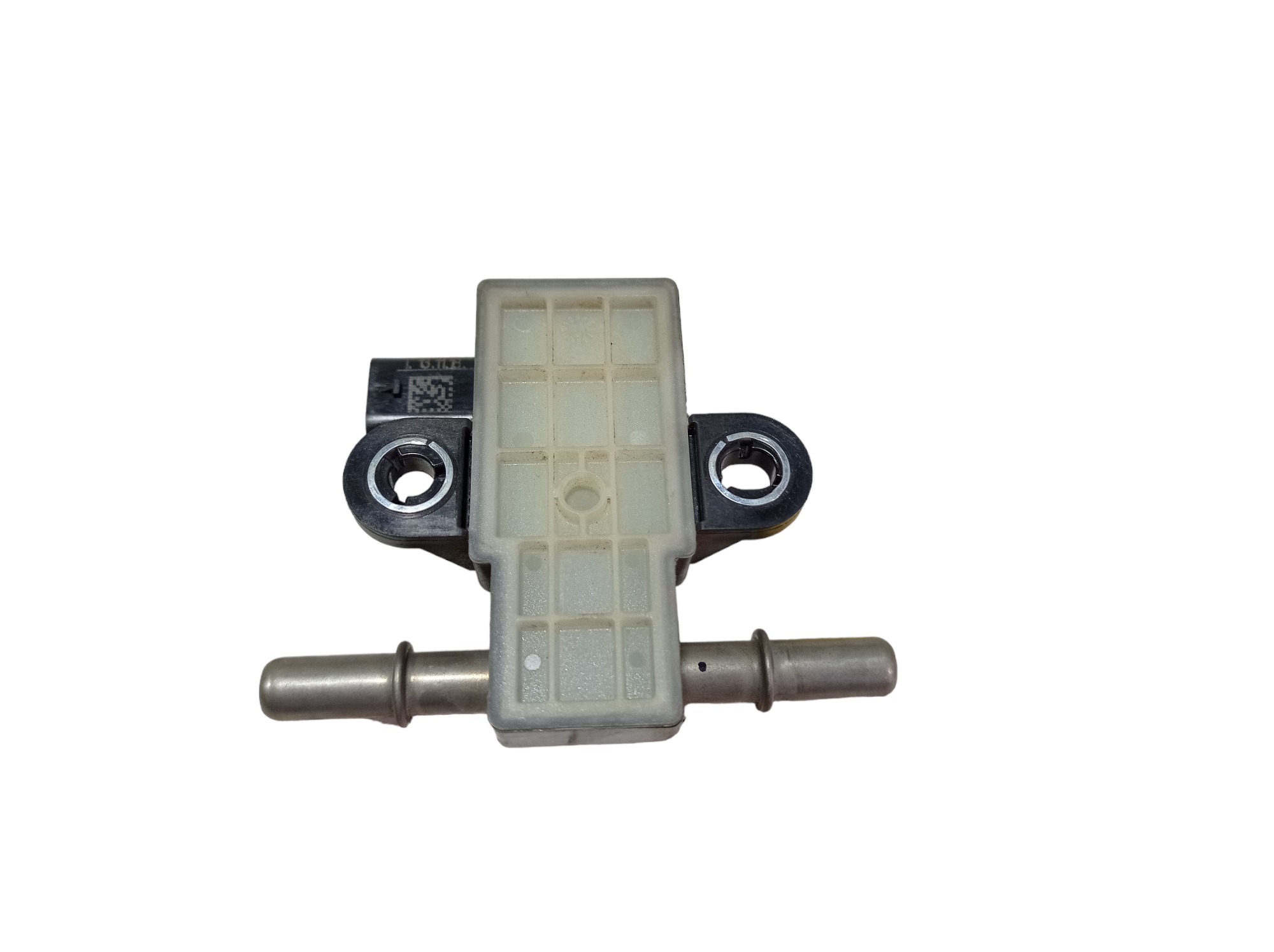 Sensor Linha Combustível Chery Arrizo 5 Rxt 1.5 2019 V558 1