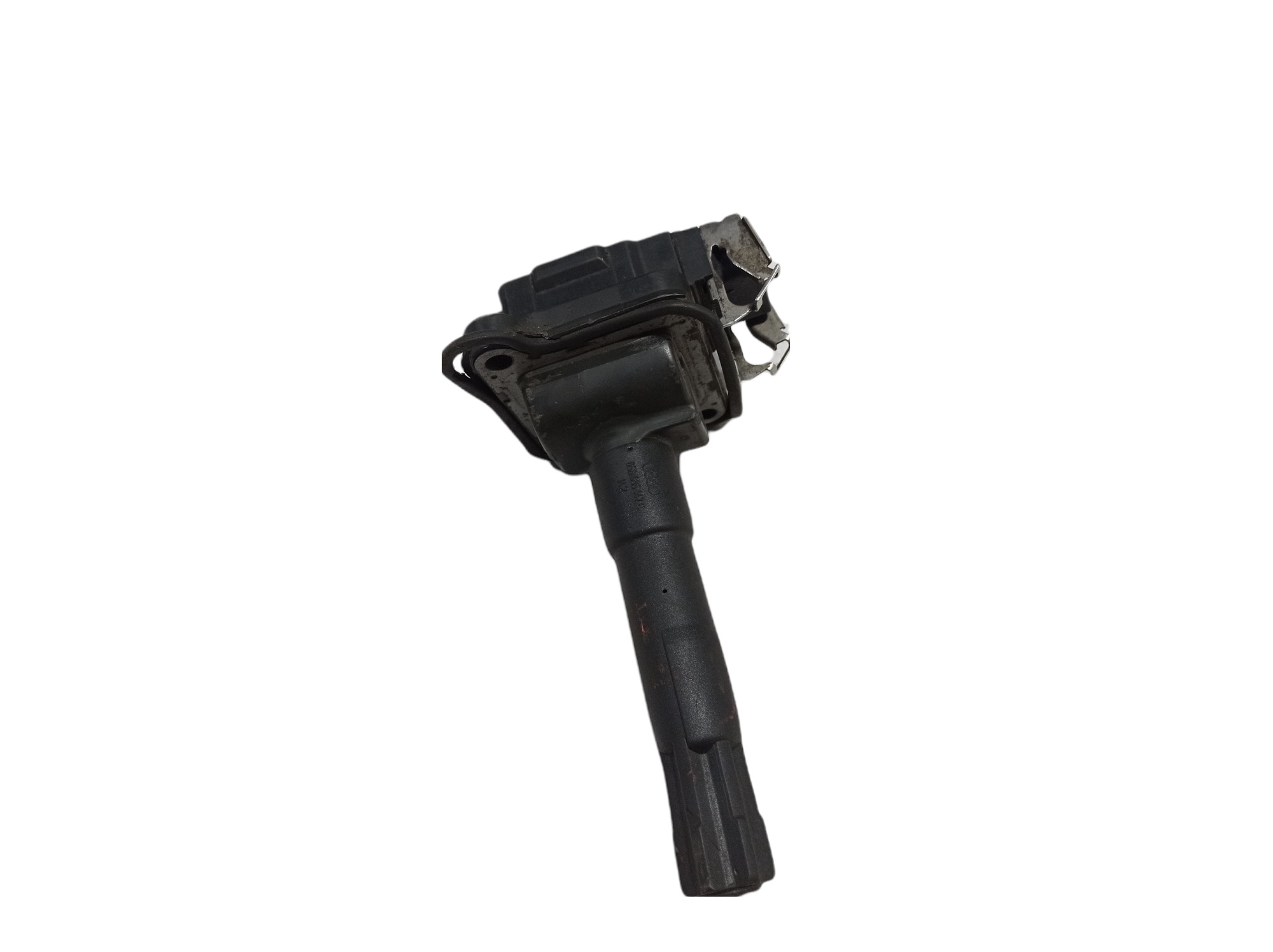 Bobina Ignição Audi A3 1.6 2000 V109 058205105