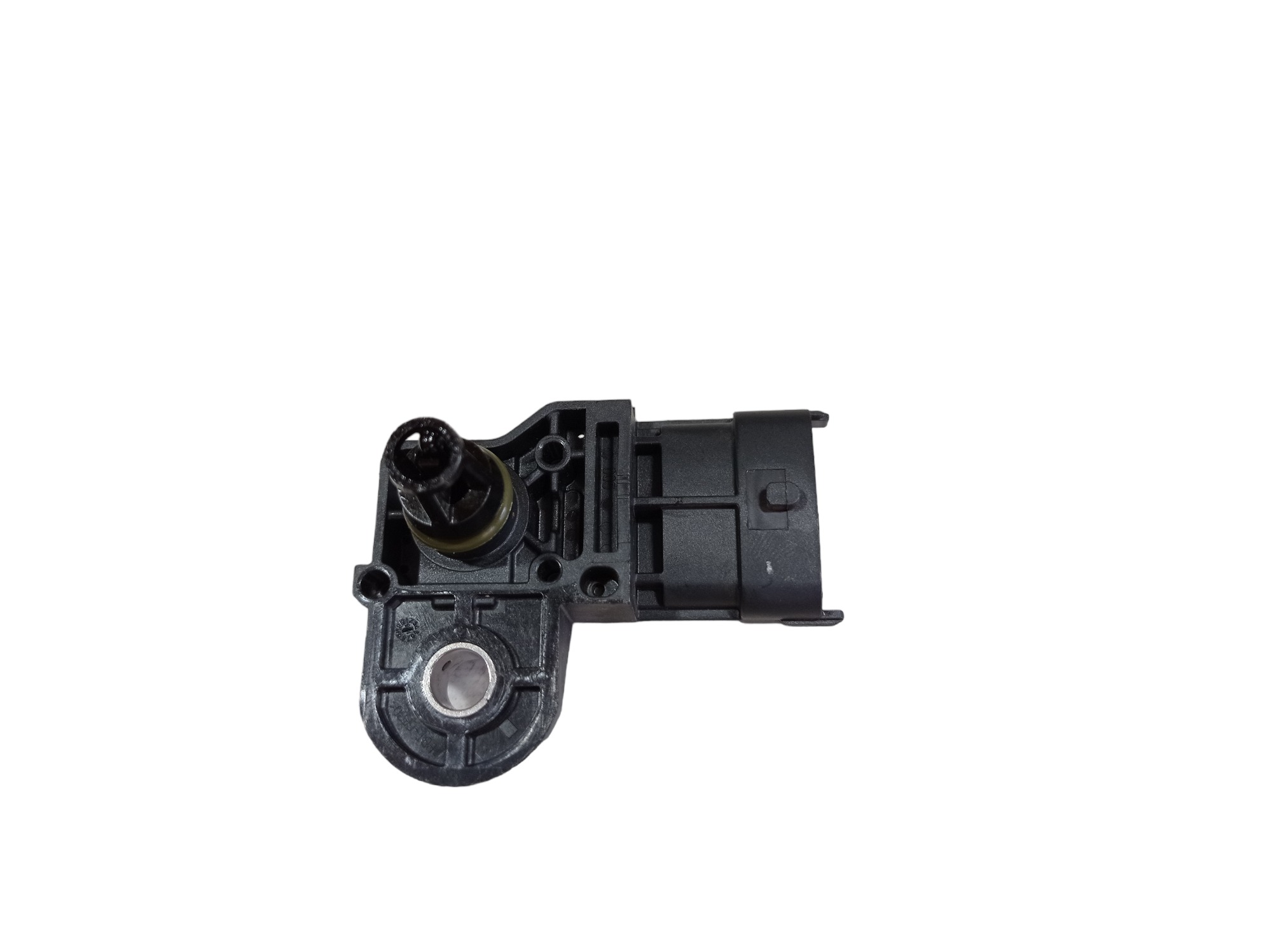 Sensor Map Chery Arrizo 5 Rxt 2019 F01r00e009 V558 4