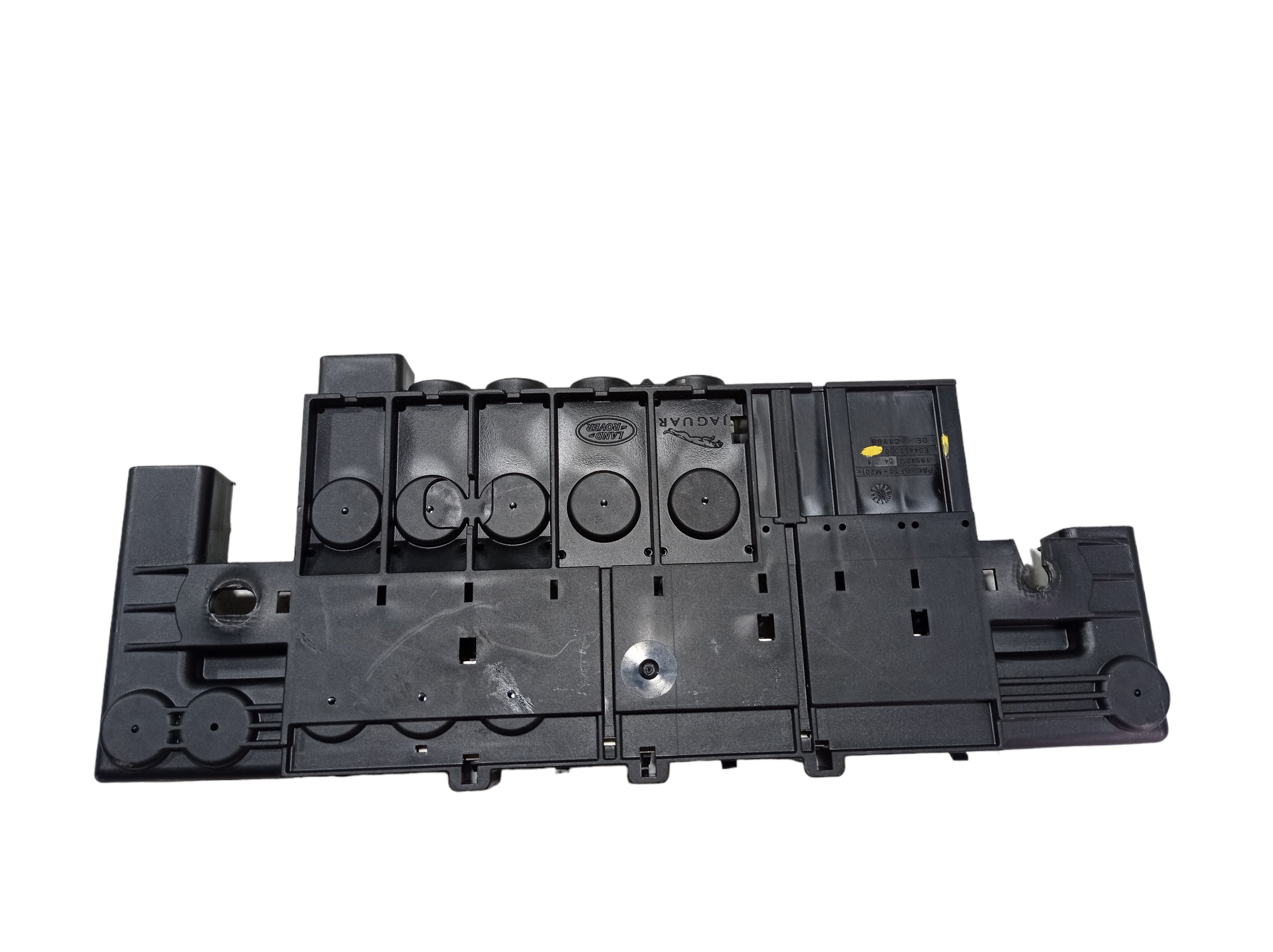 Caixa De Fusível Land Rover Discovery 5 3.0 2019 V562 3