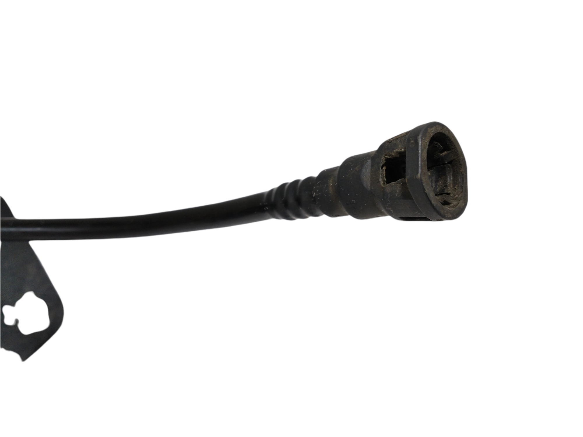 Cânister Gm Omega Australiano 3.8 V6 2000 V367 3