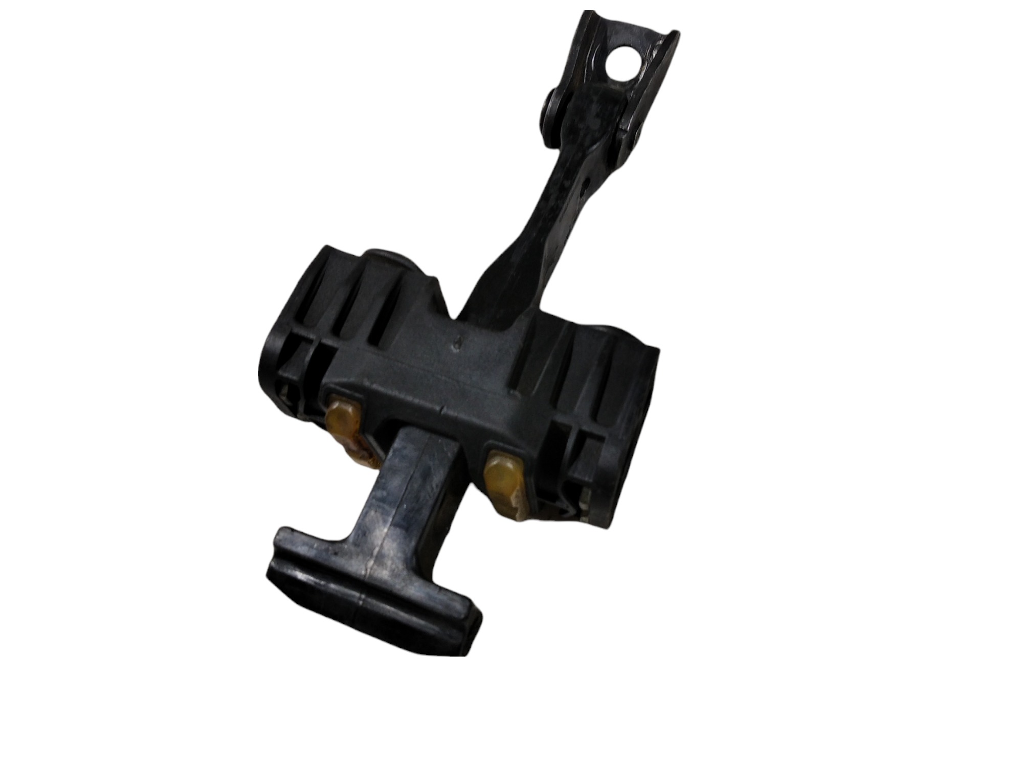Limitador Porta Dianteira Vw Gol Voyage G5 G6 G7 V370 3