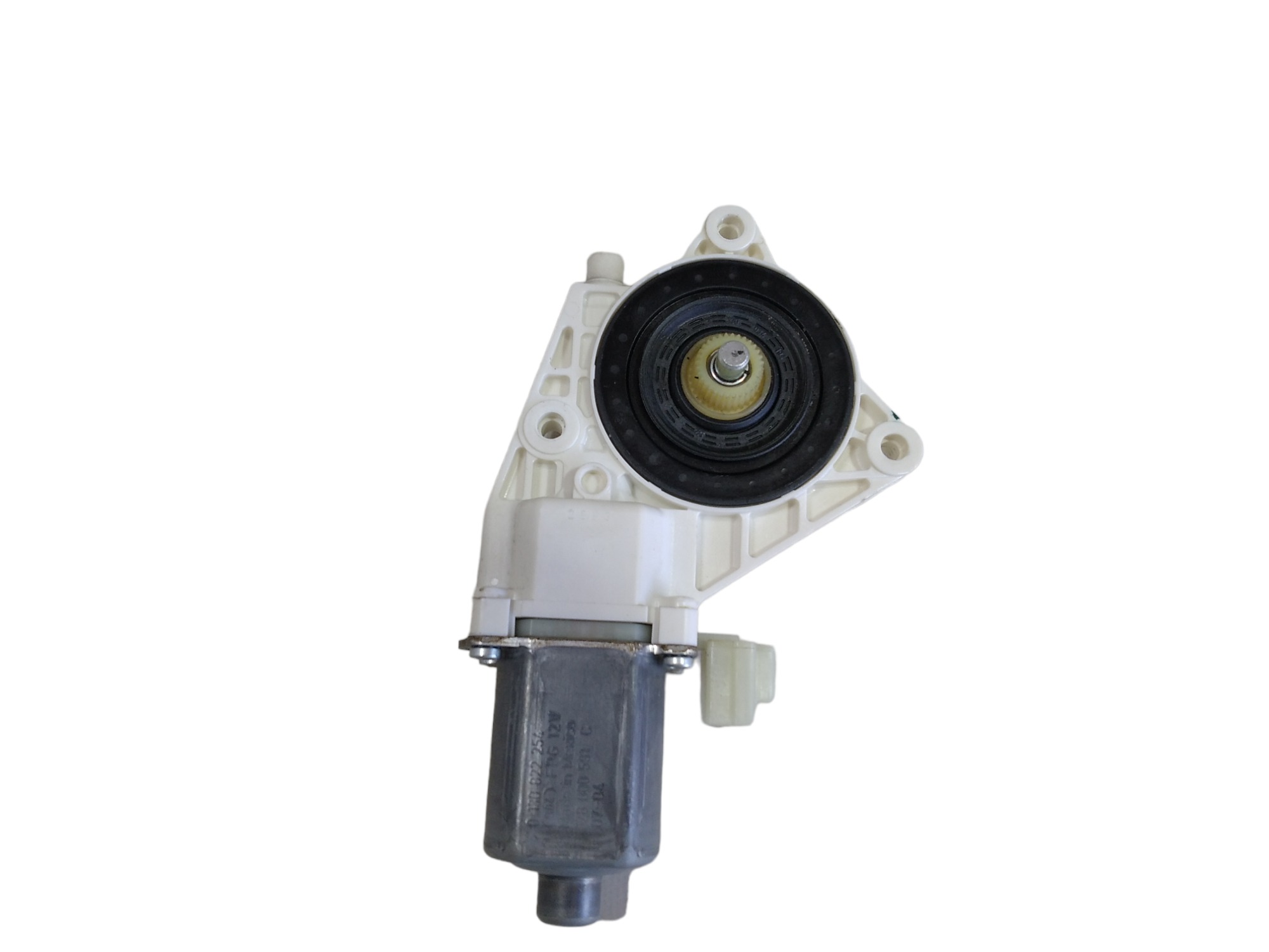 Motor Maquina Porta Dianteira Direita Ford Fusion 2007 V560 3
