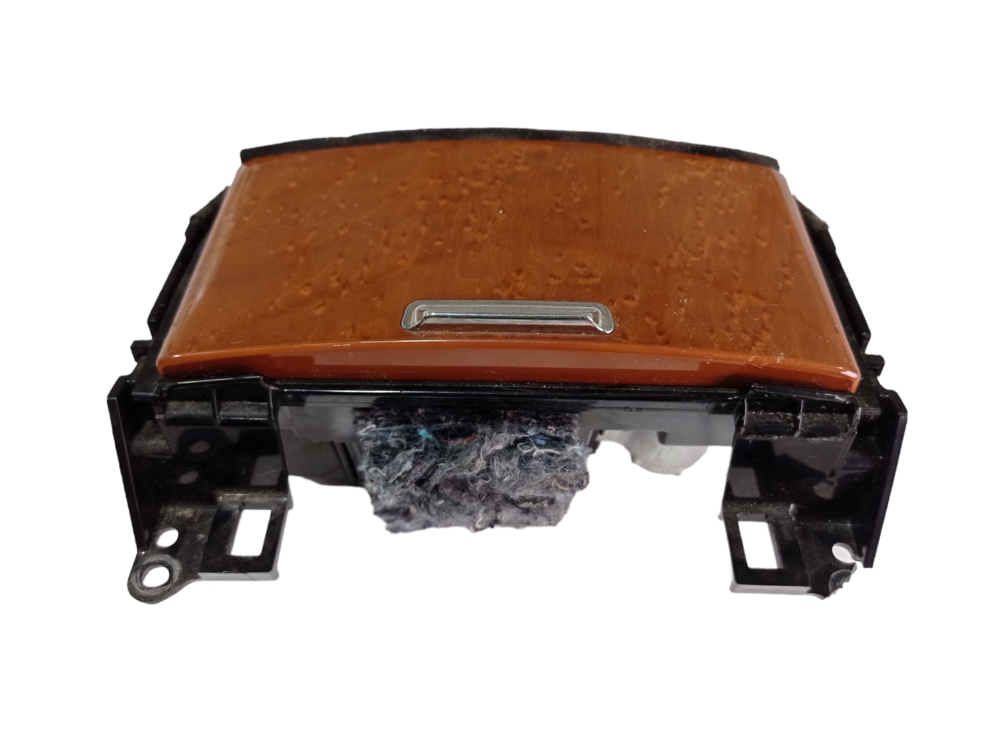 Cinzeiro Porta Treco Lexus Is300 2012 V545 2