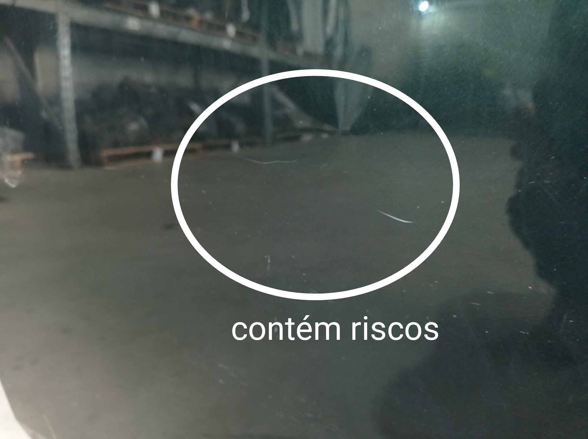 Porta Diant Direito Land Rover Discovery 4 2010 A 2014 V582 Dianteira Direito 5