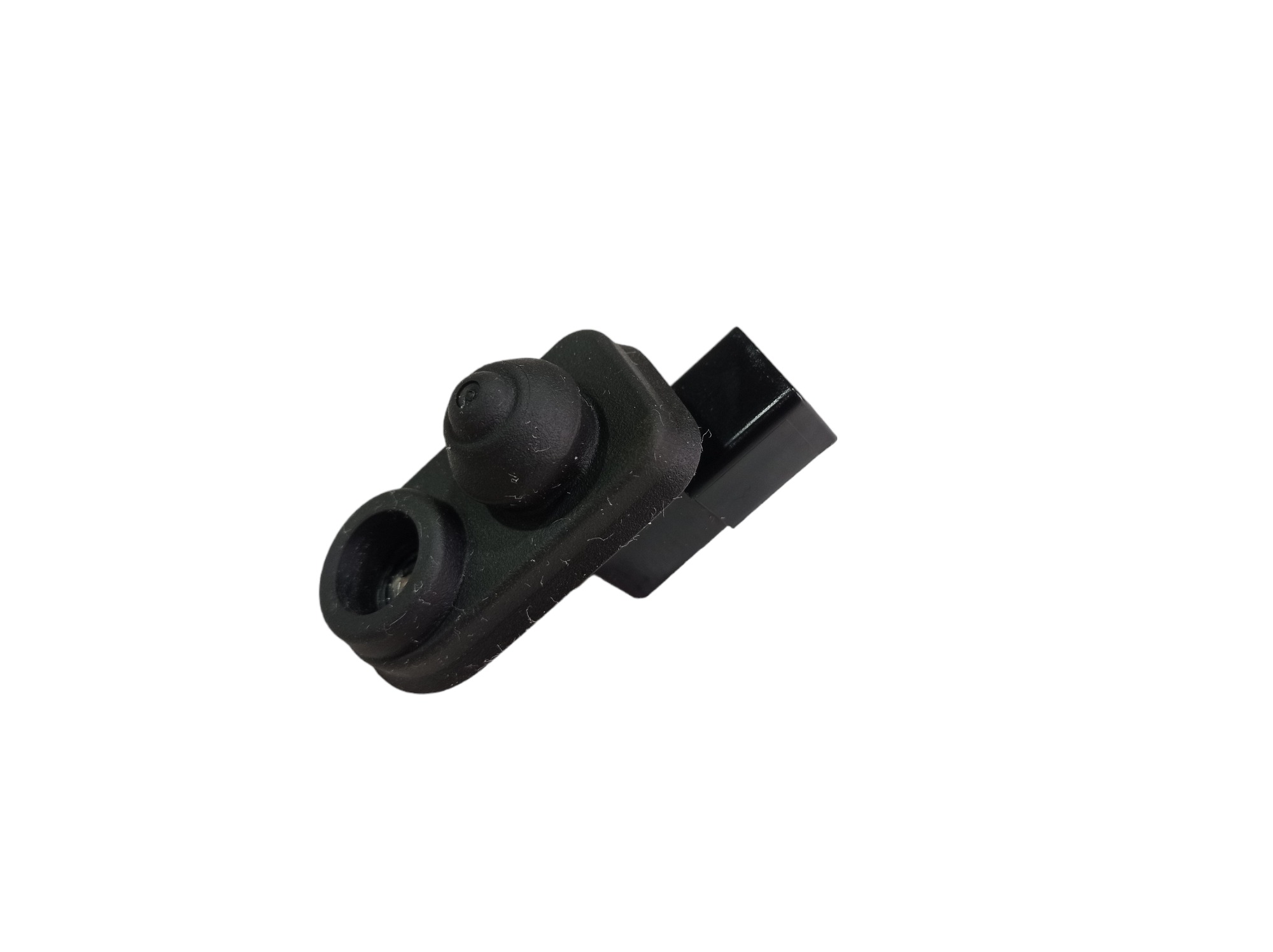Sensor De Porta Mitsubishi Asx Cvt 2014 V574 7