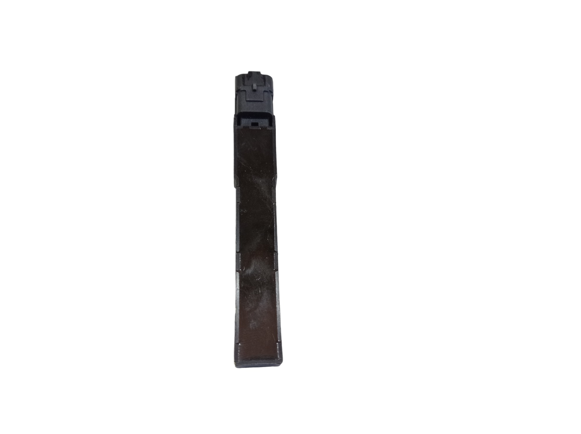 Sensor Antena Keyless Chery Arrizo 5 Rxt 2019 V558 3