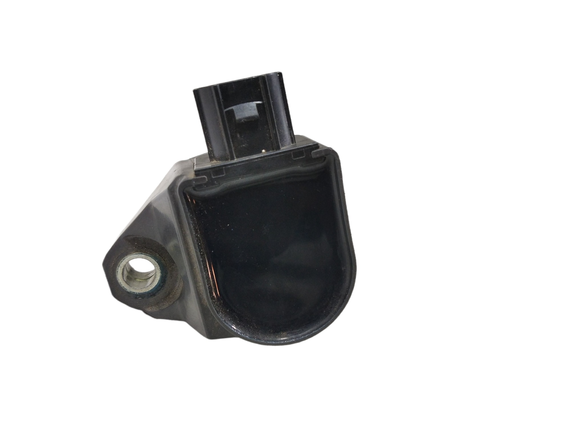 Bobina Ignição Honda Civic G10 2017 V328 099700181 2