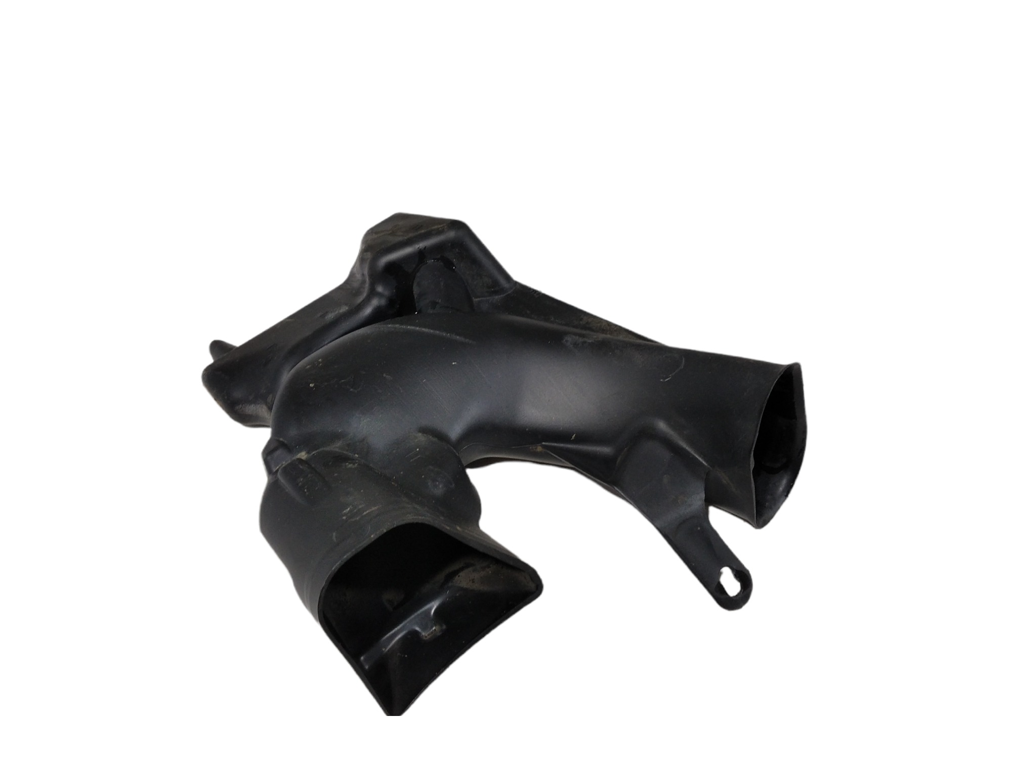 Duto De Ar Cheysler Grand Caravan 3.3 2003 V458 3