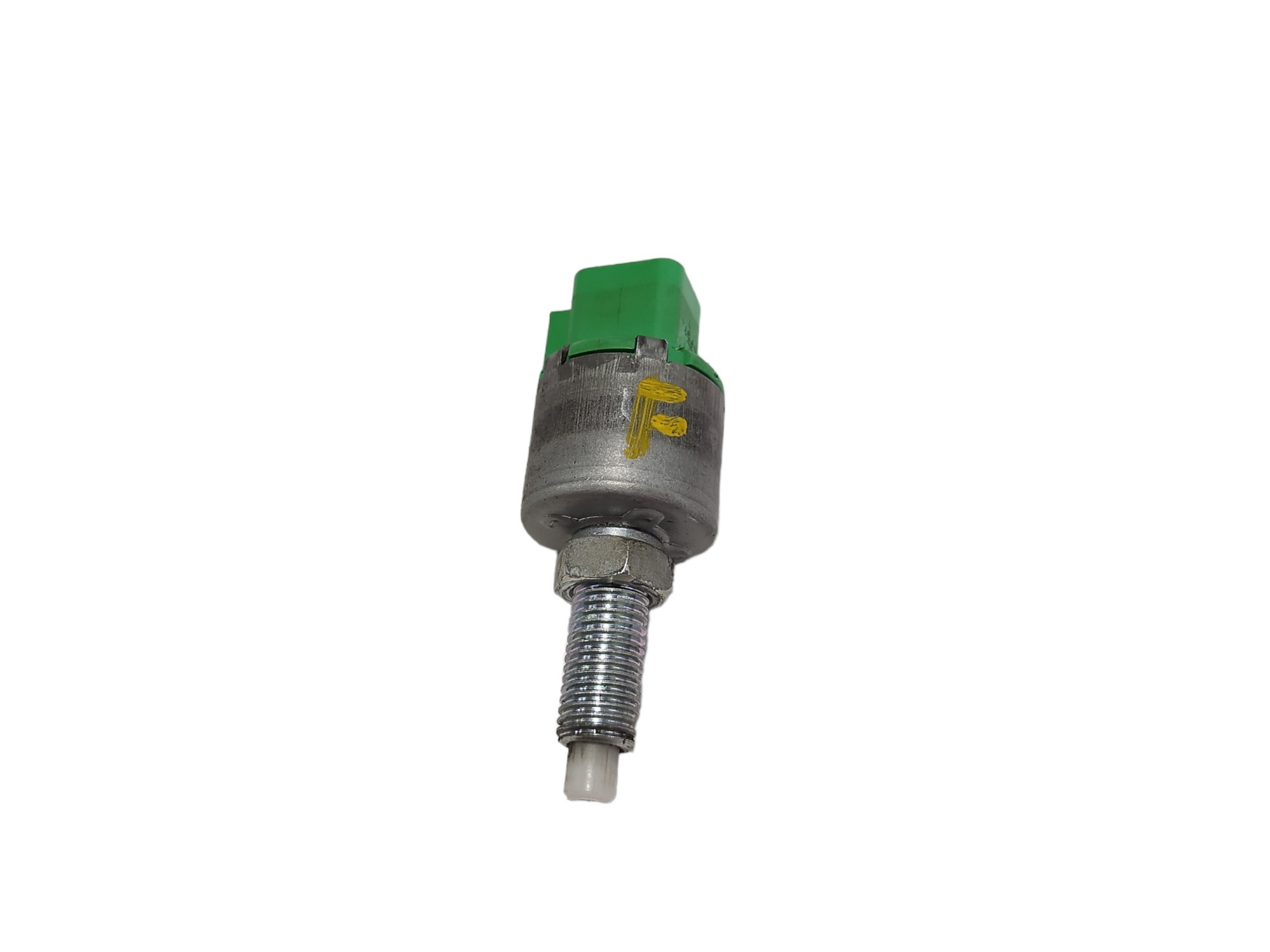 Interruptor Pedal Luz De Freio Lexus Is300 3.0 V6 2012 V545 2