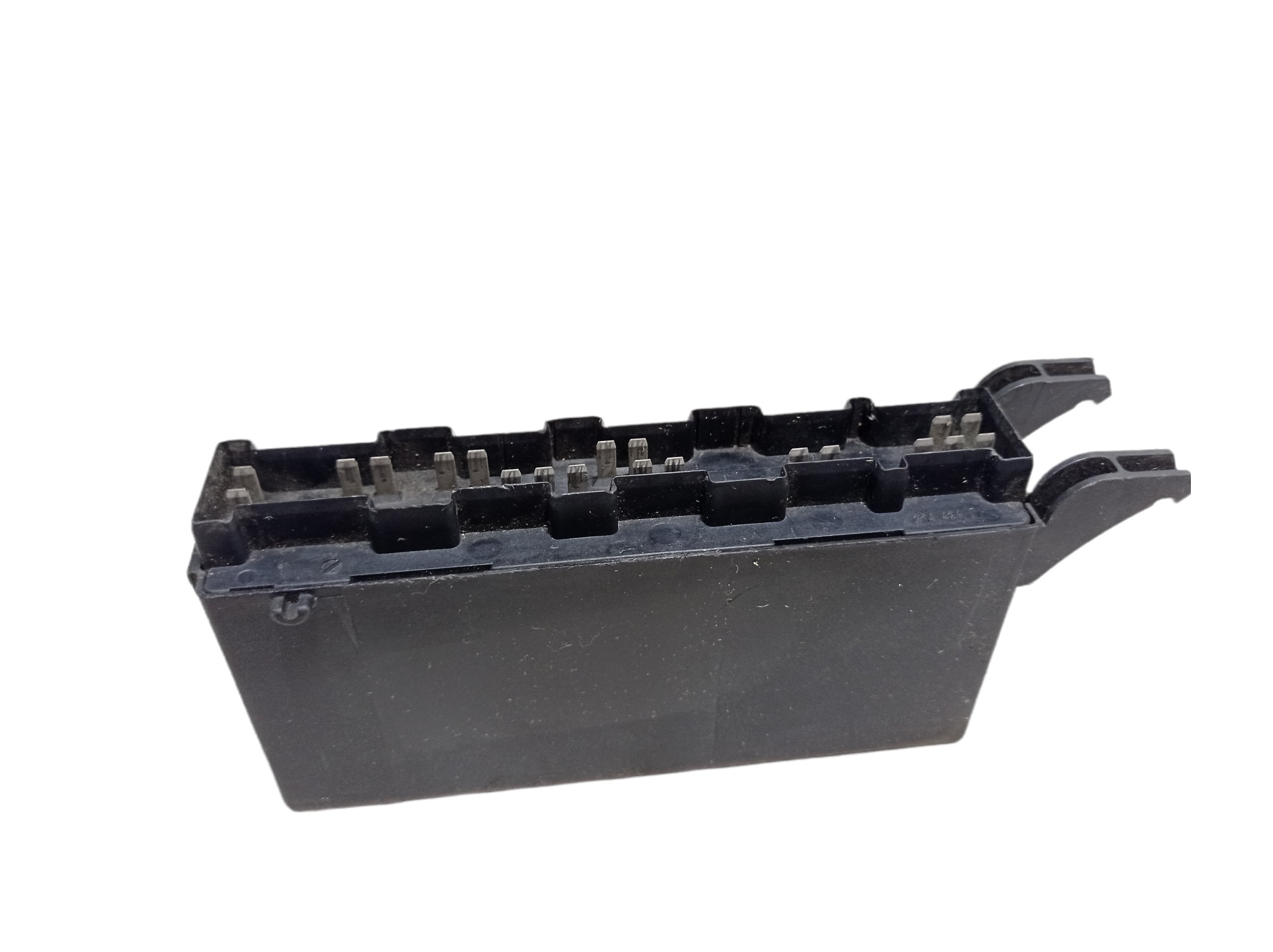 Modulo Iluminacao Mercedes C180 C230 C280 2025420532 V91 6